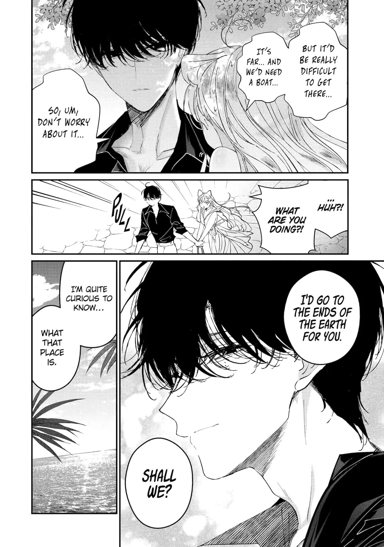 Page 14 of Chapter 9