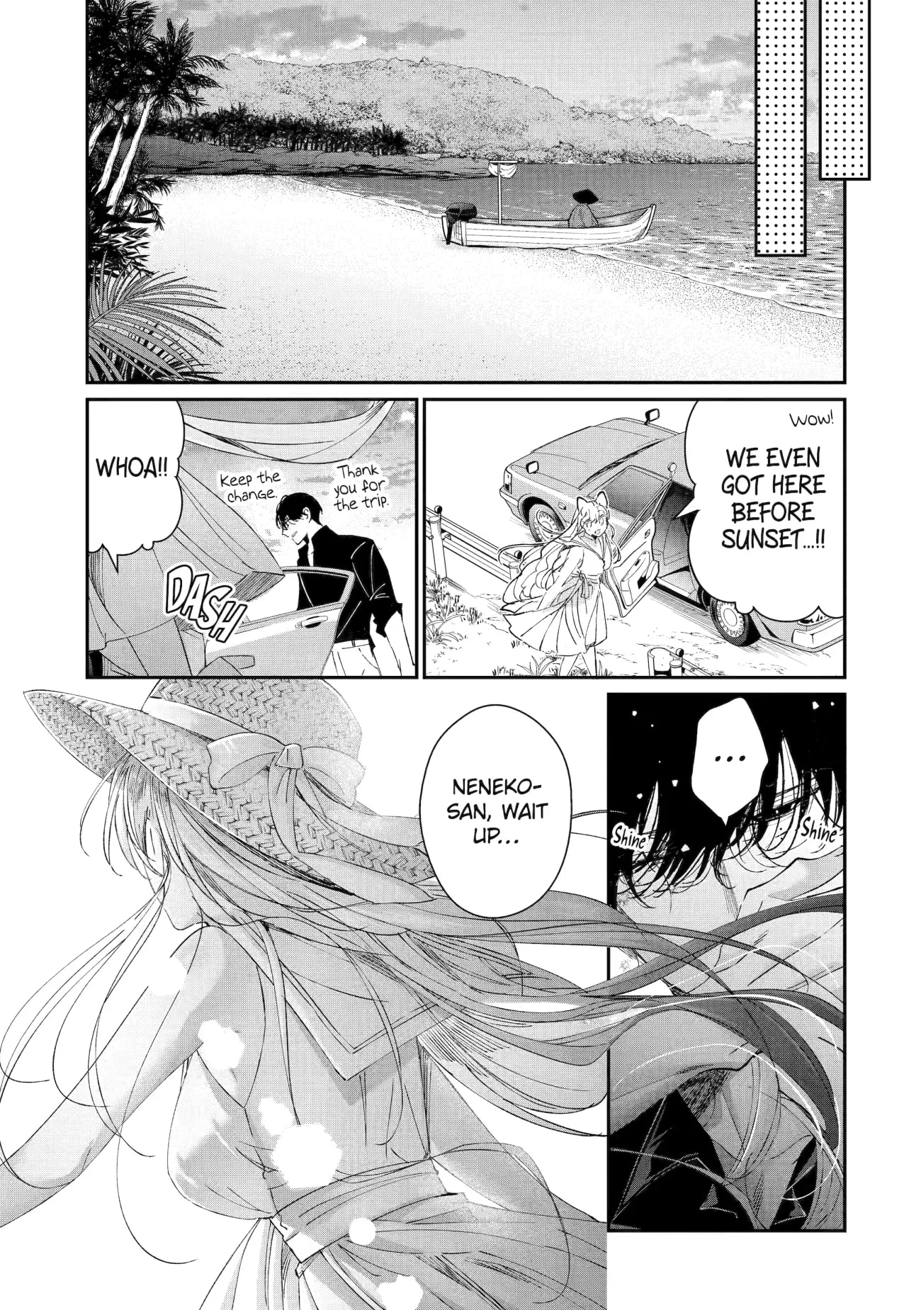 Page 15 of Chapter 9