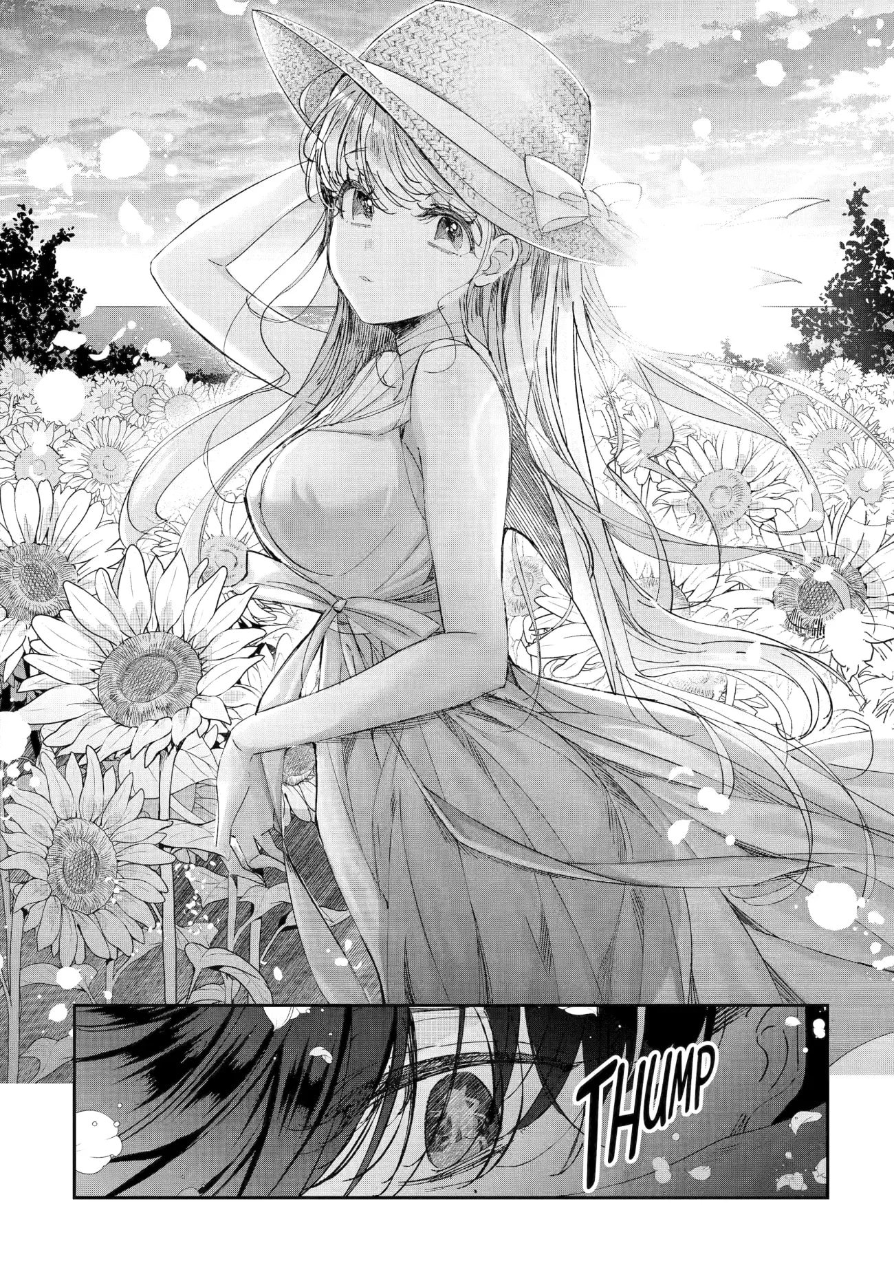 Page 16 of Chapter 9