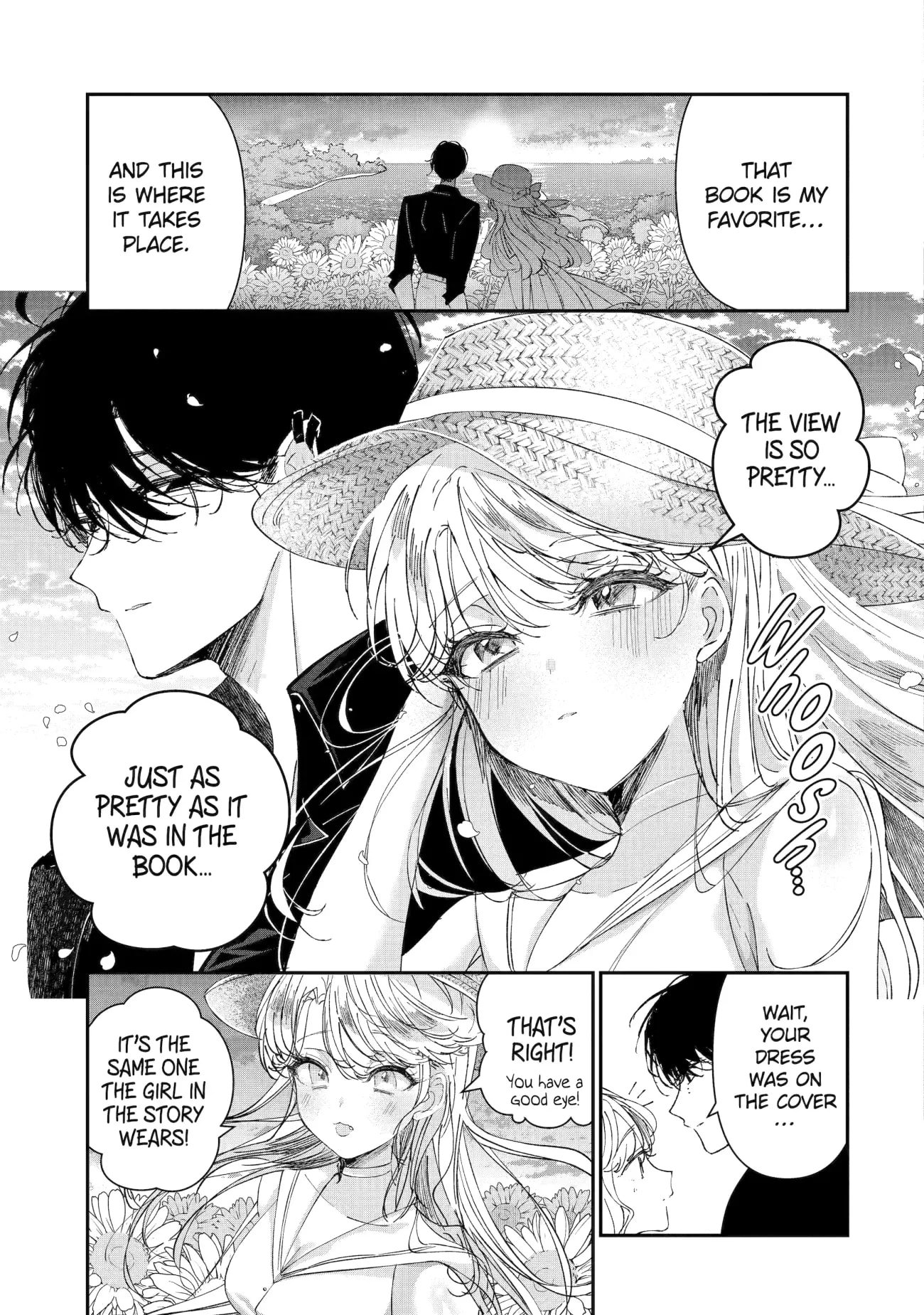 Page 17 of Chapter 9