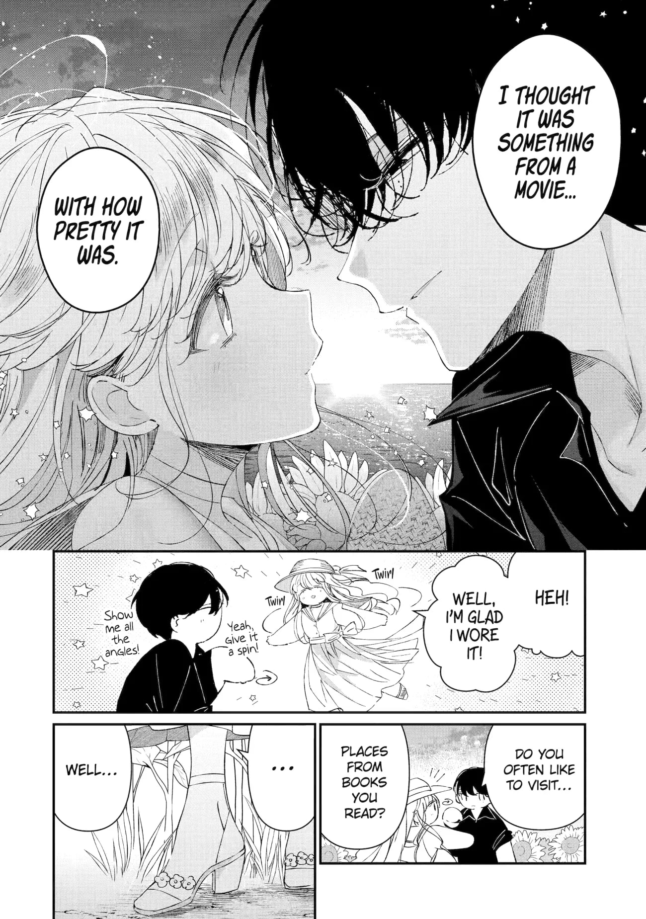 Page 18 of Chapter 9
