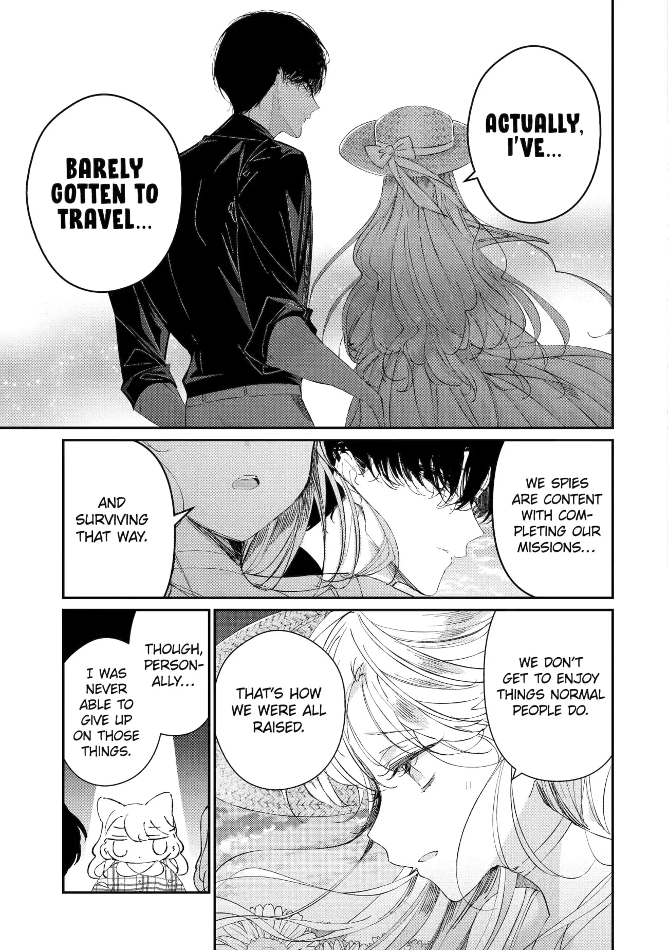 Page 19 of Chapter 9