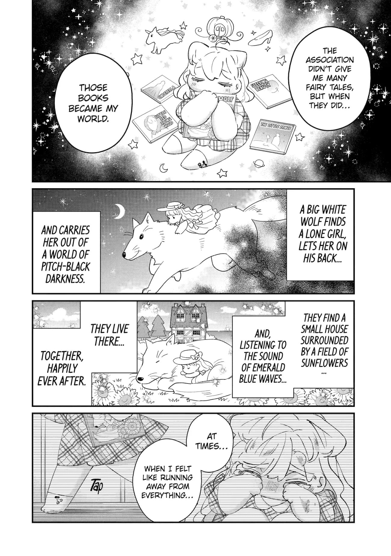 Page 20 of Chapter 9