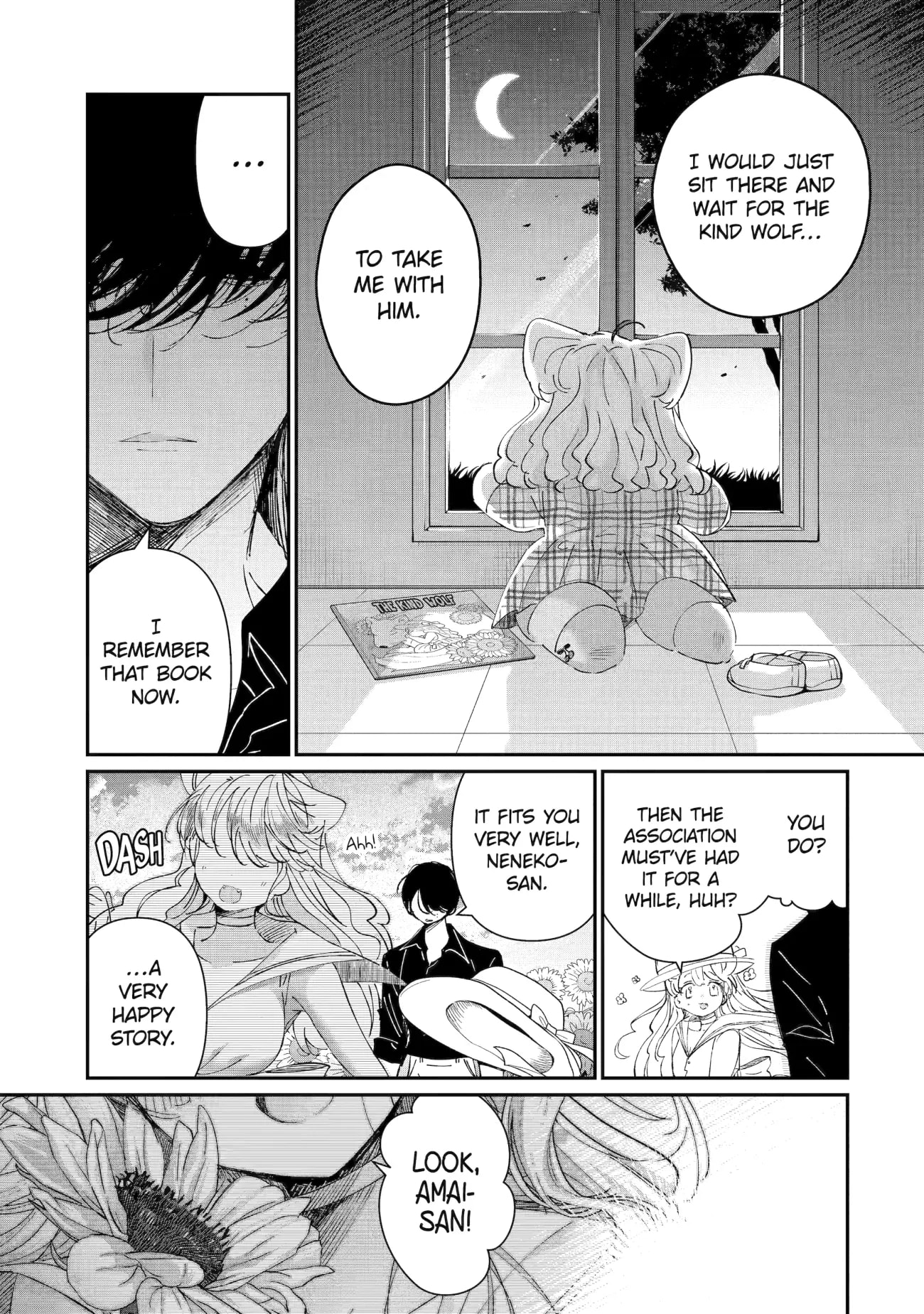 Page 21 of Chapter 9