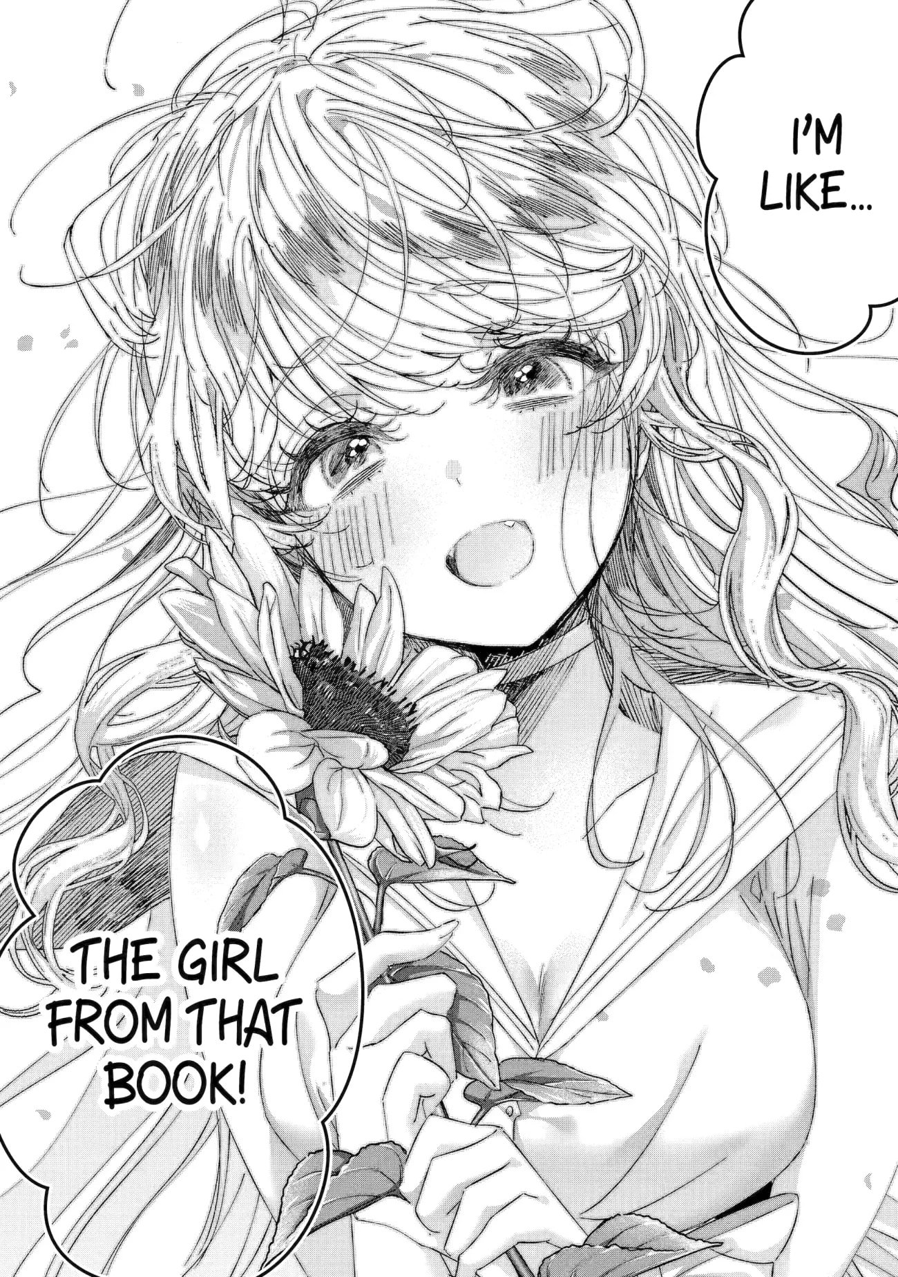 Page 22 of Chapter 9
