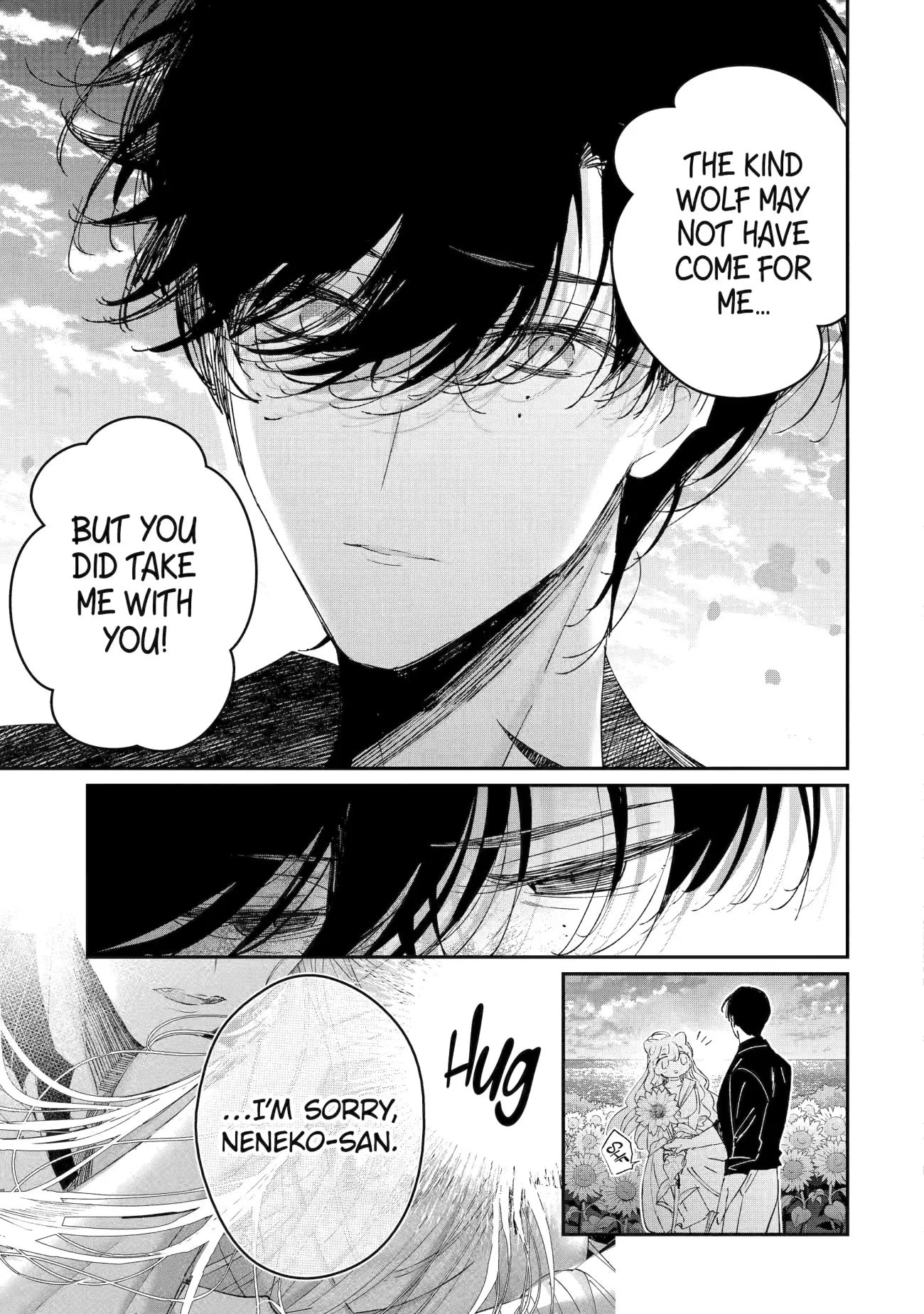 Page 23 of Chapter 9