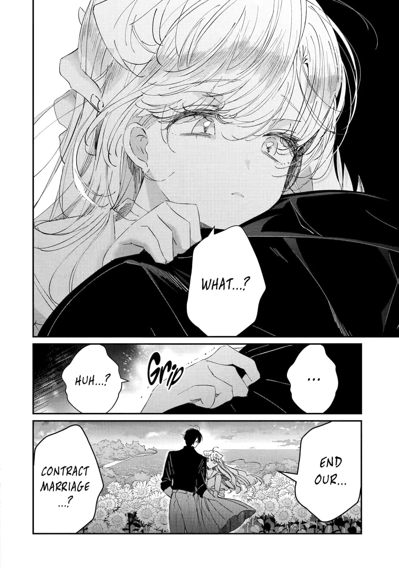 Page 25 of Chapter 9