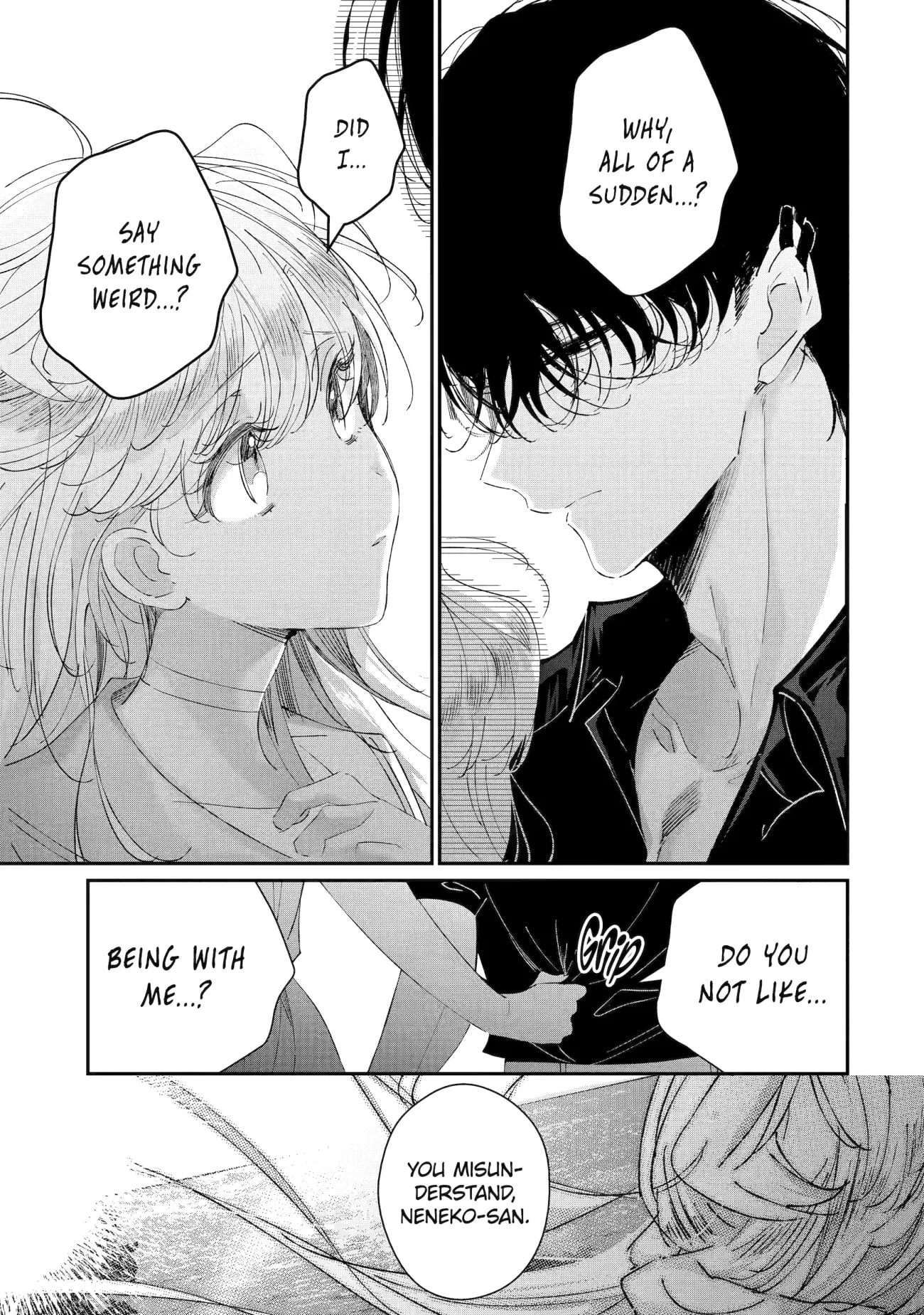 Page 26 of Chapter 9