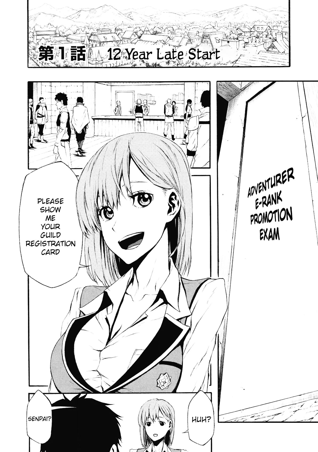 Page 3 of Chapter 1