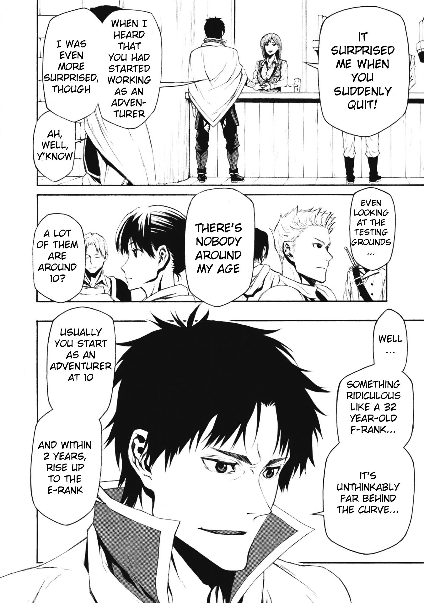 Page 5 of Chapter 1