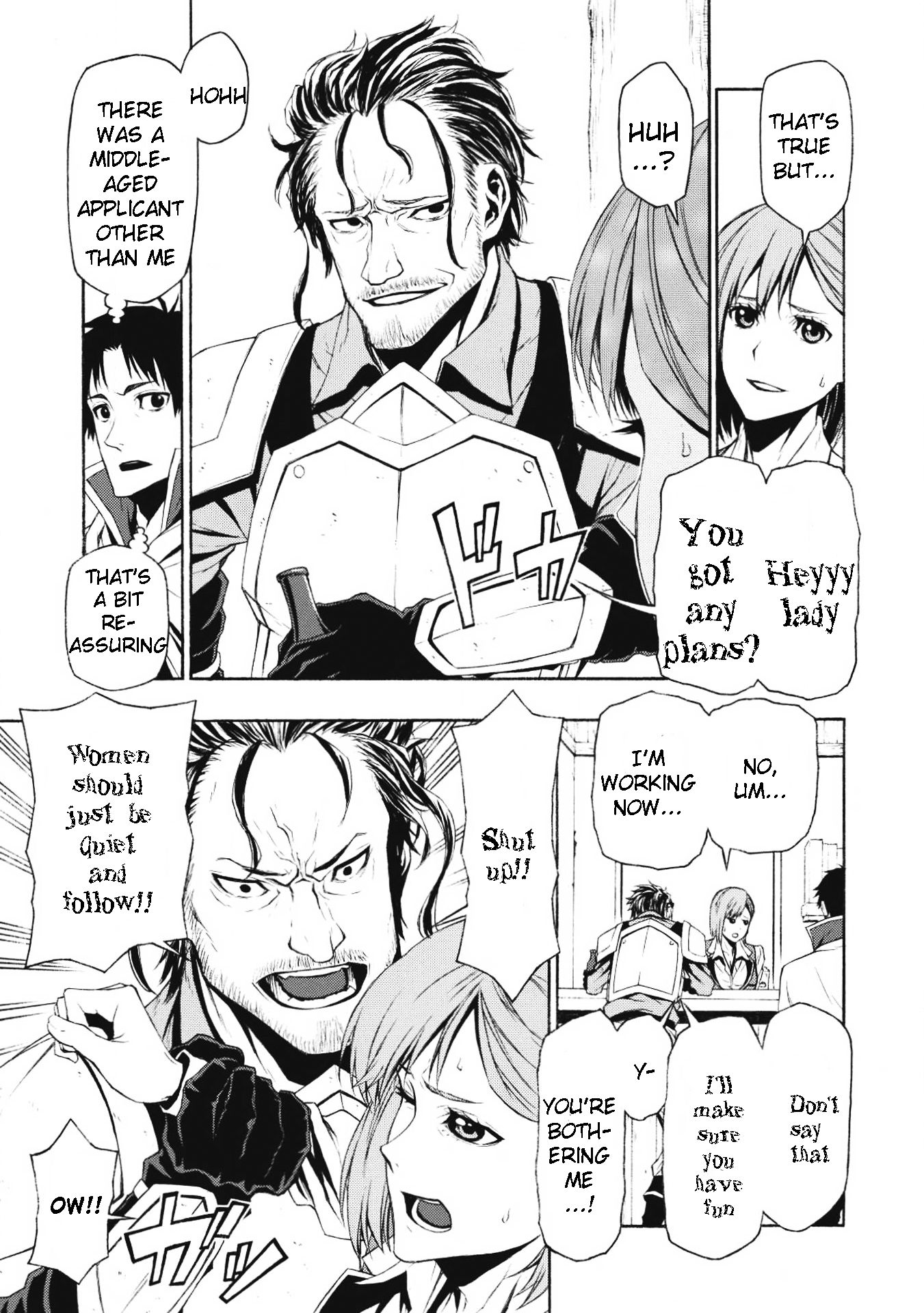 Page 6 of Chapter 1