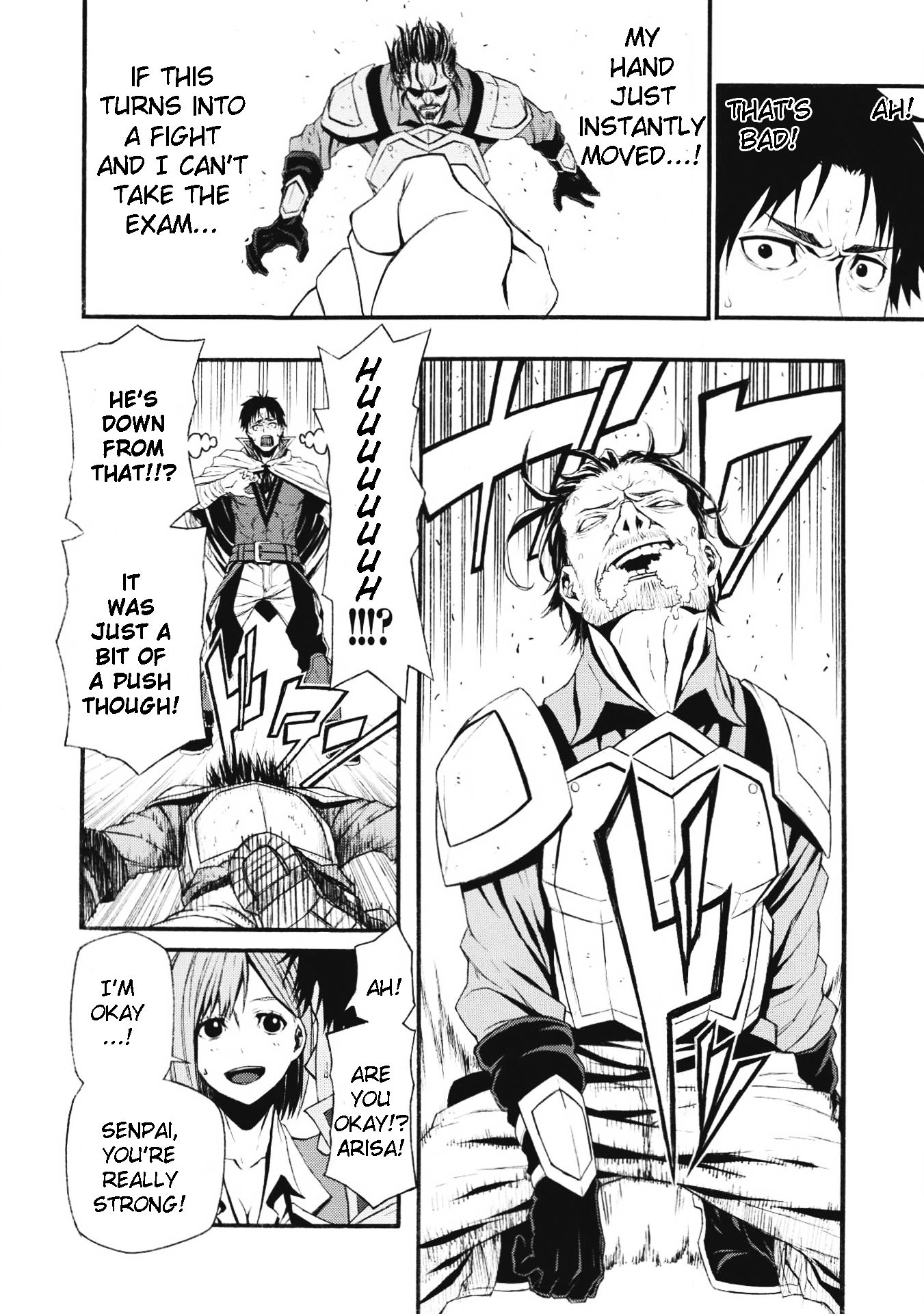 Page 9 of Chapter 1