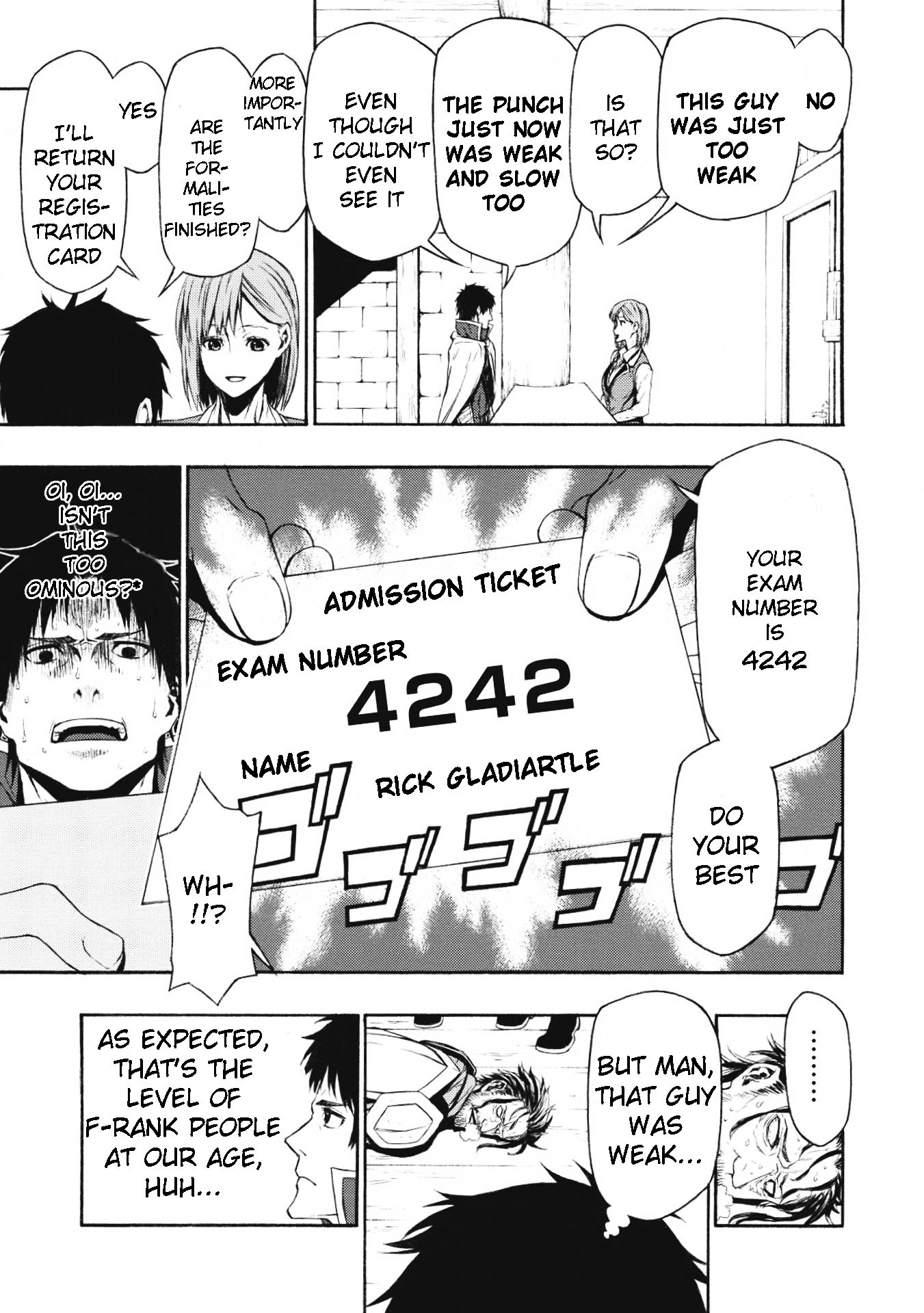 Page 10 of Chapter 1