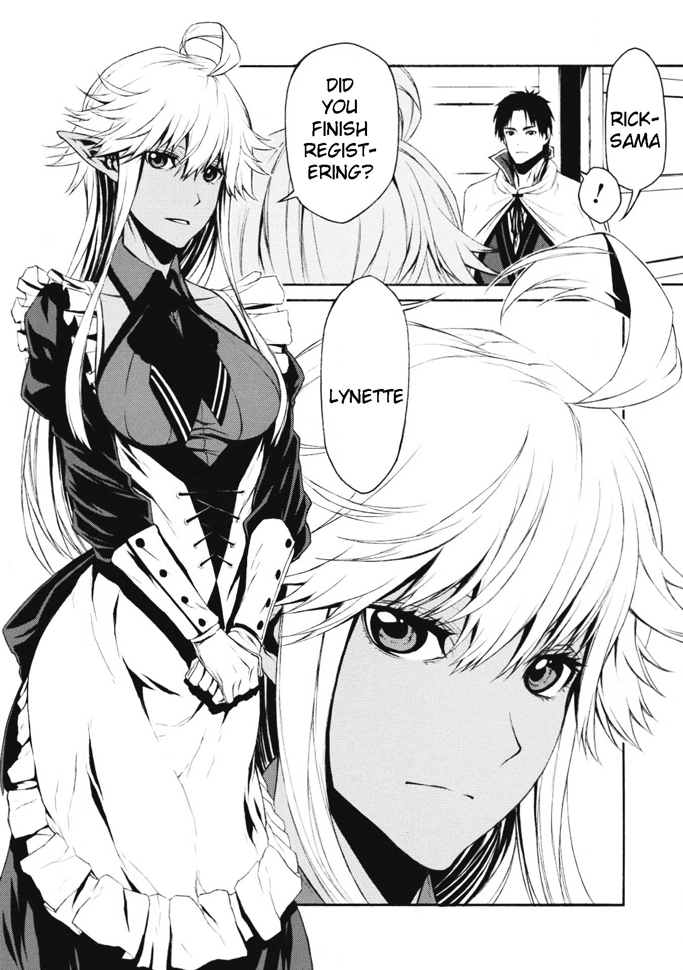 Page 11 of Chapter 1
