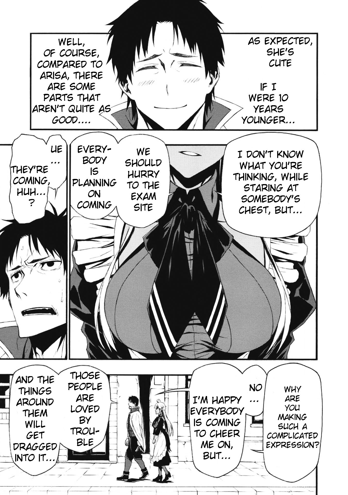Page 12 of Chapter 1