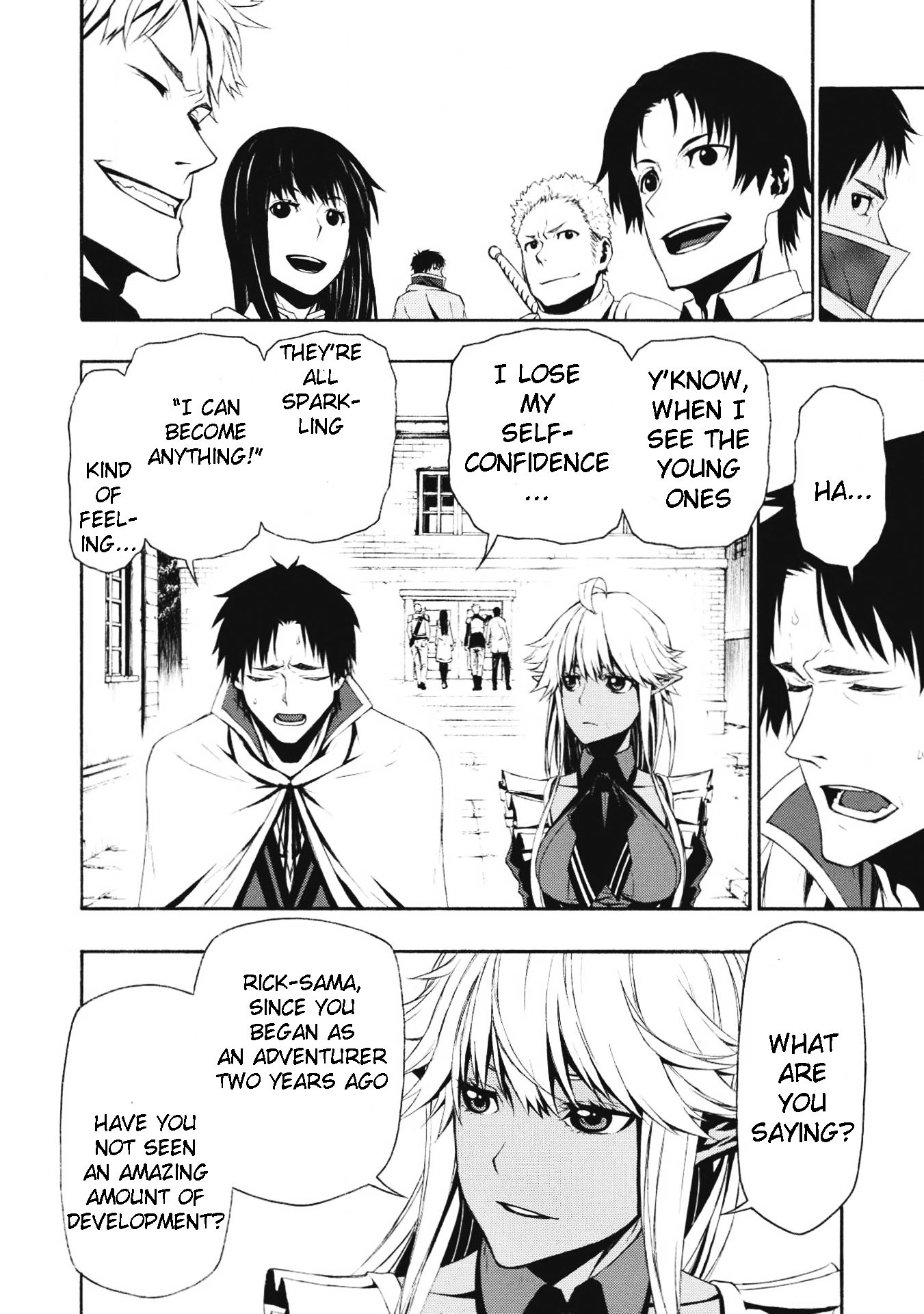 Page 13 of Chapter 1