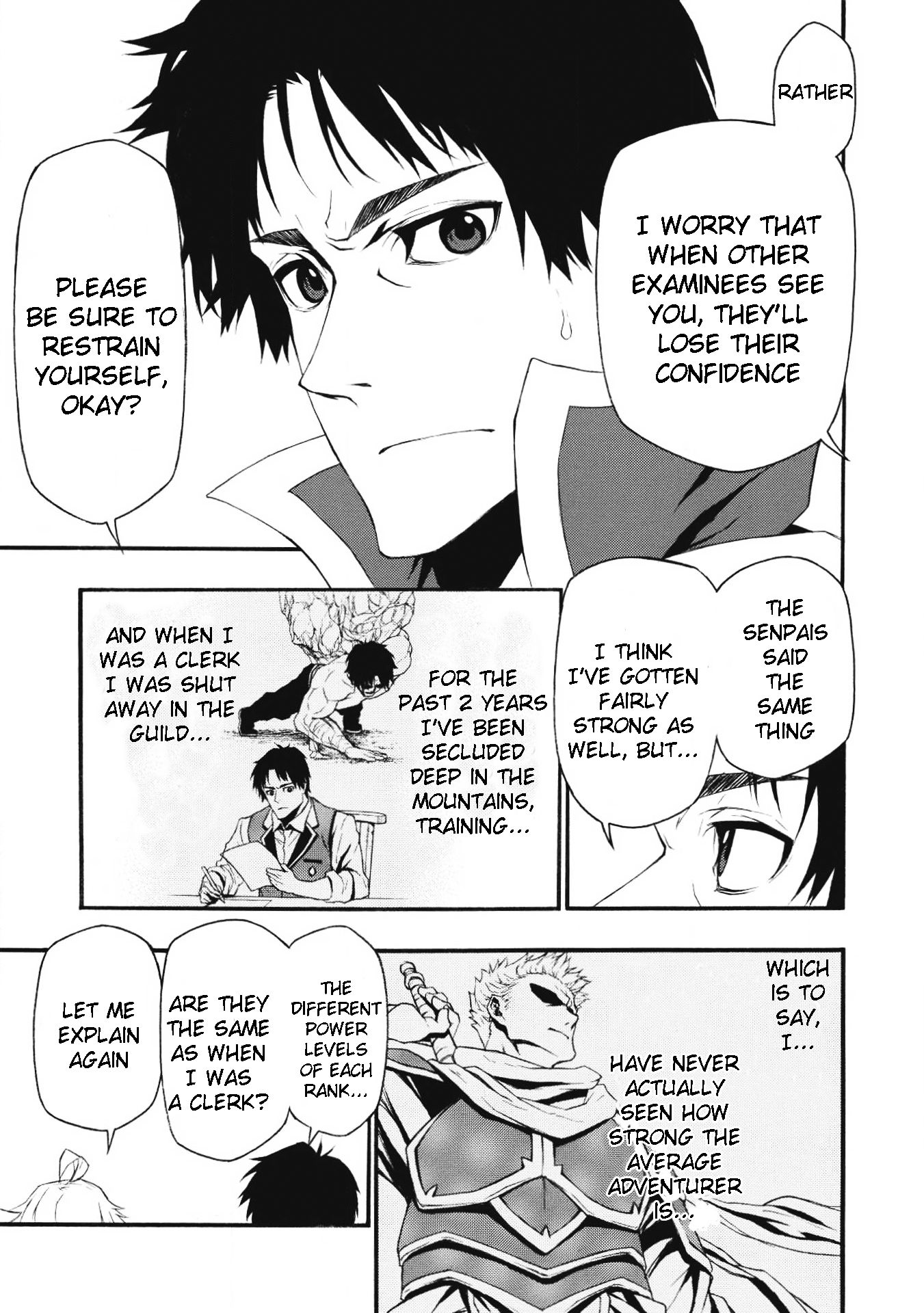 Page 14 of Chapter 1