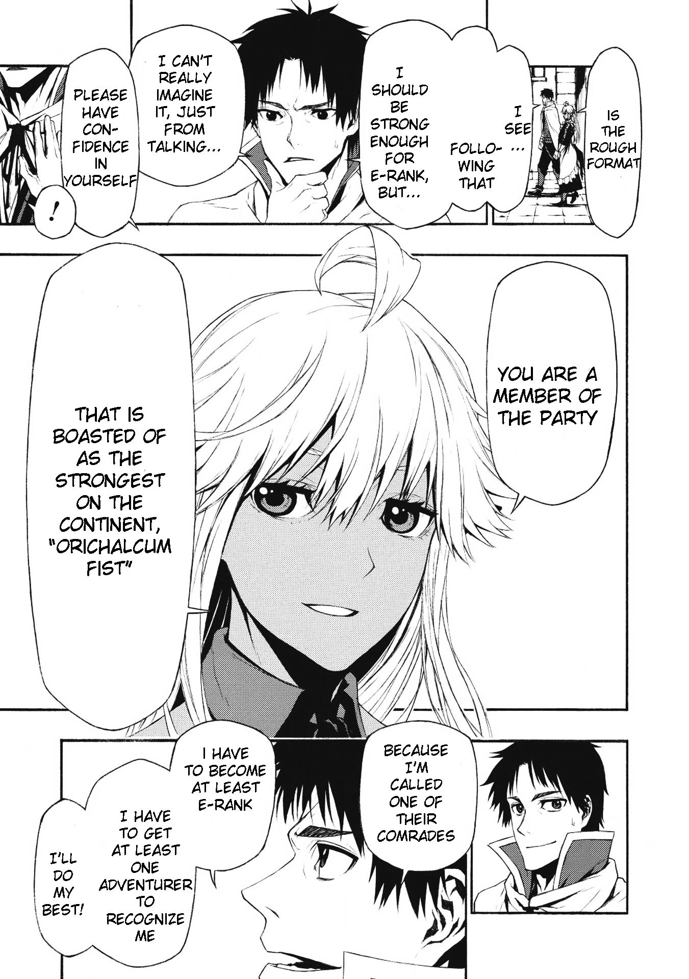 Page 16 of Chapter 1