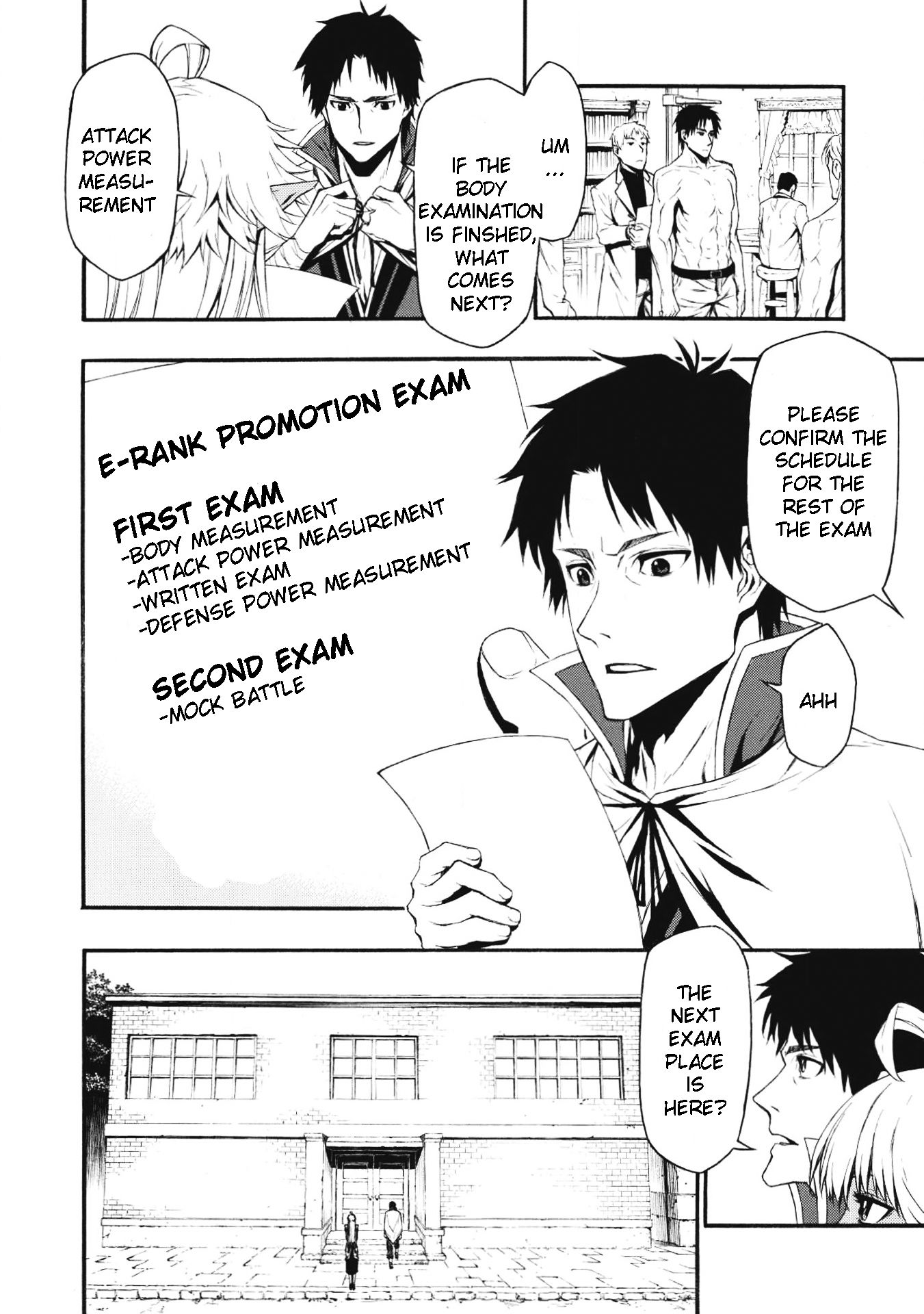 Page 19 of Chapter 1
