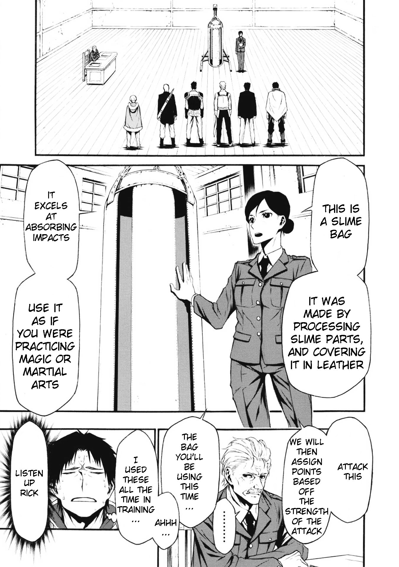 Page 20 of Chapter 1