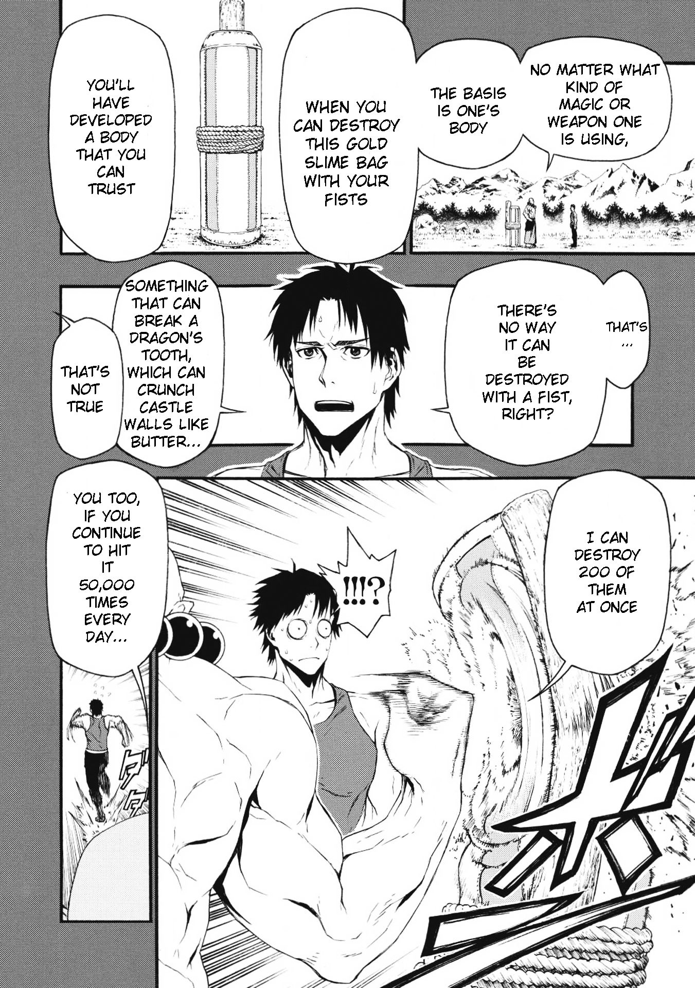 Page 21 of Chapter 1