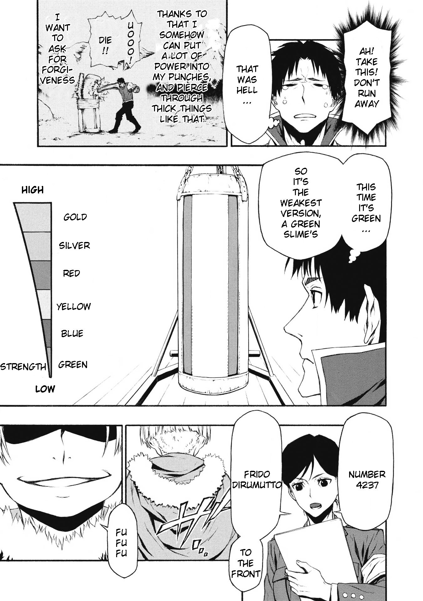 Page 22 of Chapter 1