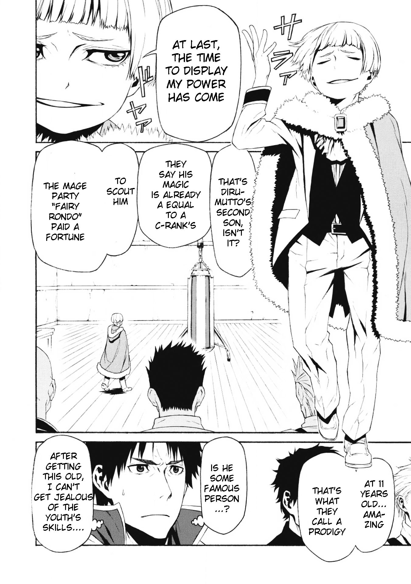 Page 23 of Chapter 1