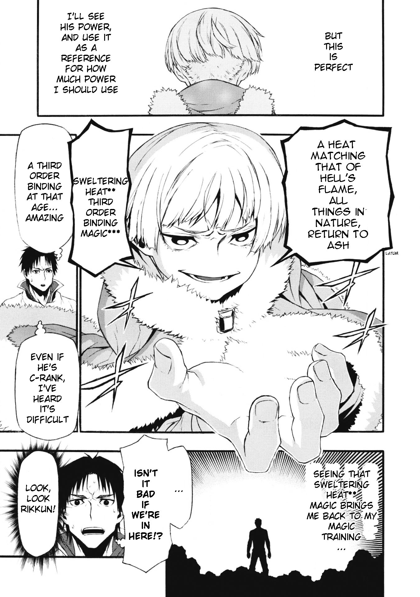 Page 24 of Chapter 1