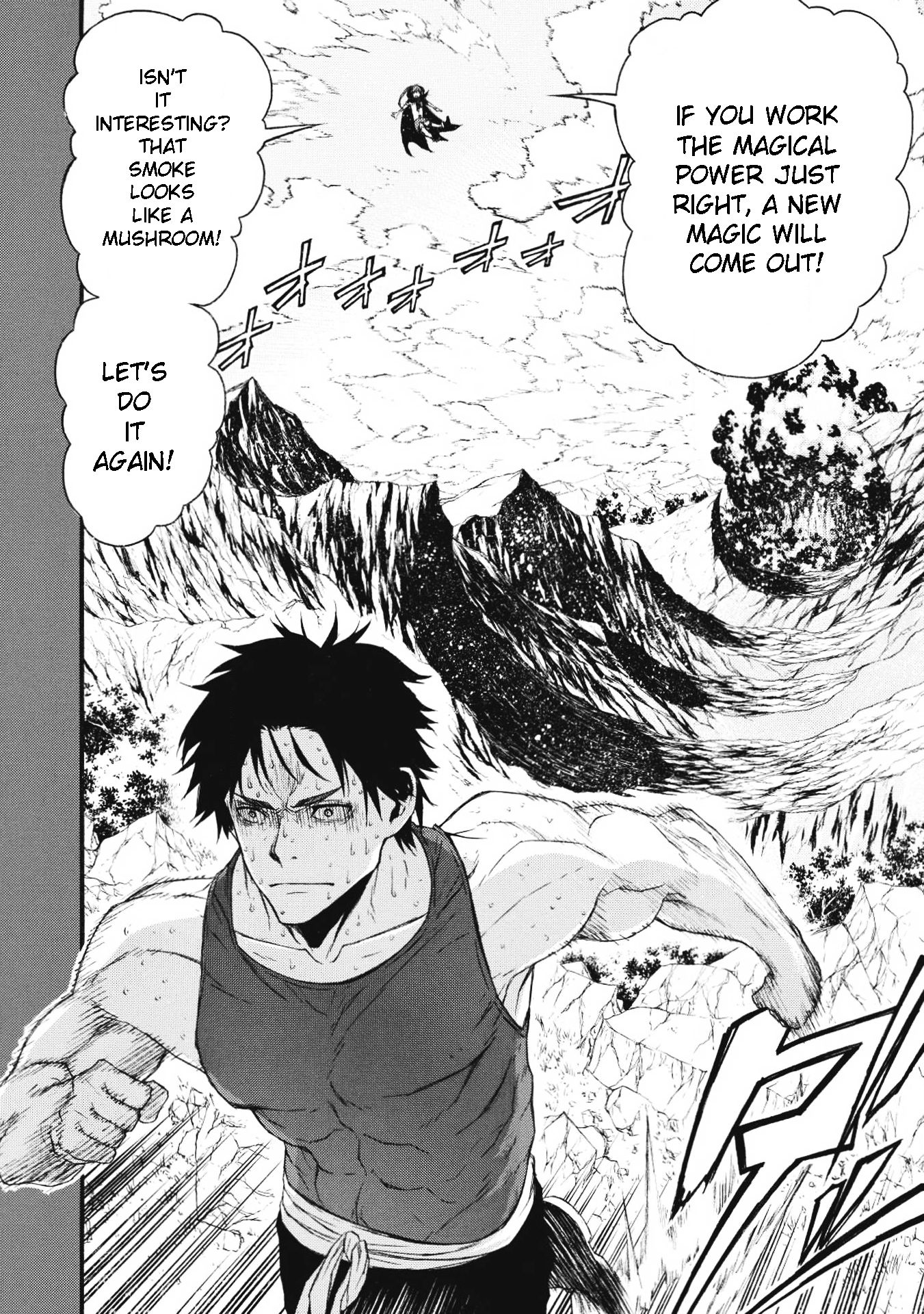 Page 25 of Chapter 1