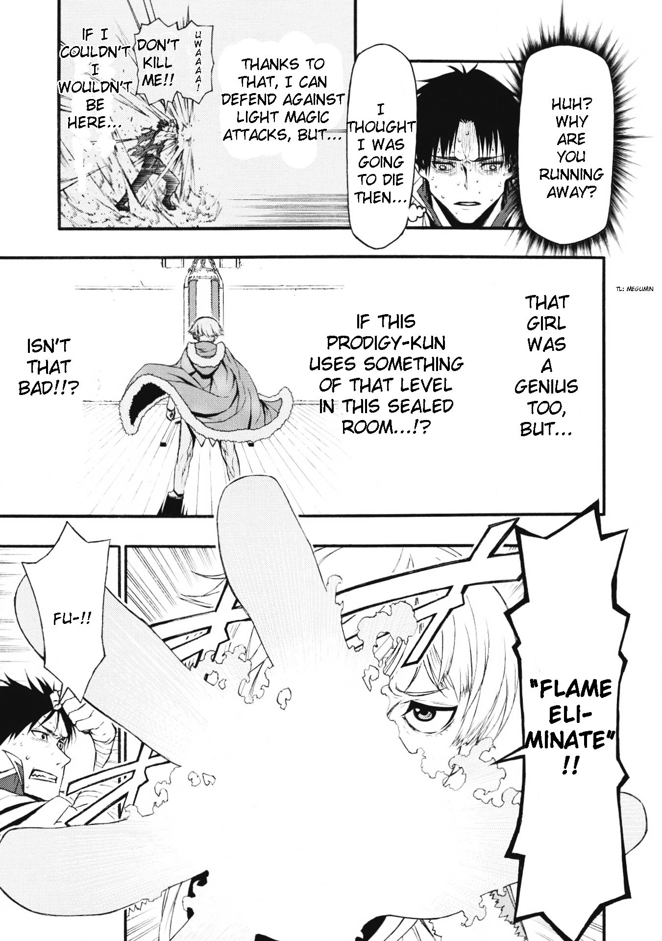 Page 26 of Chapter 1