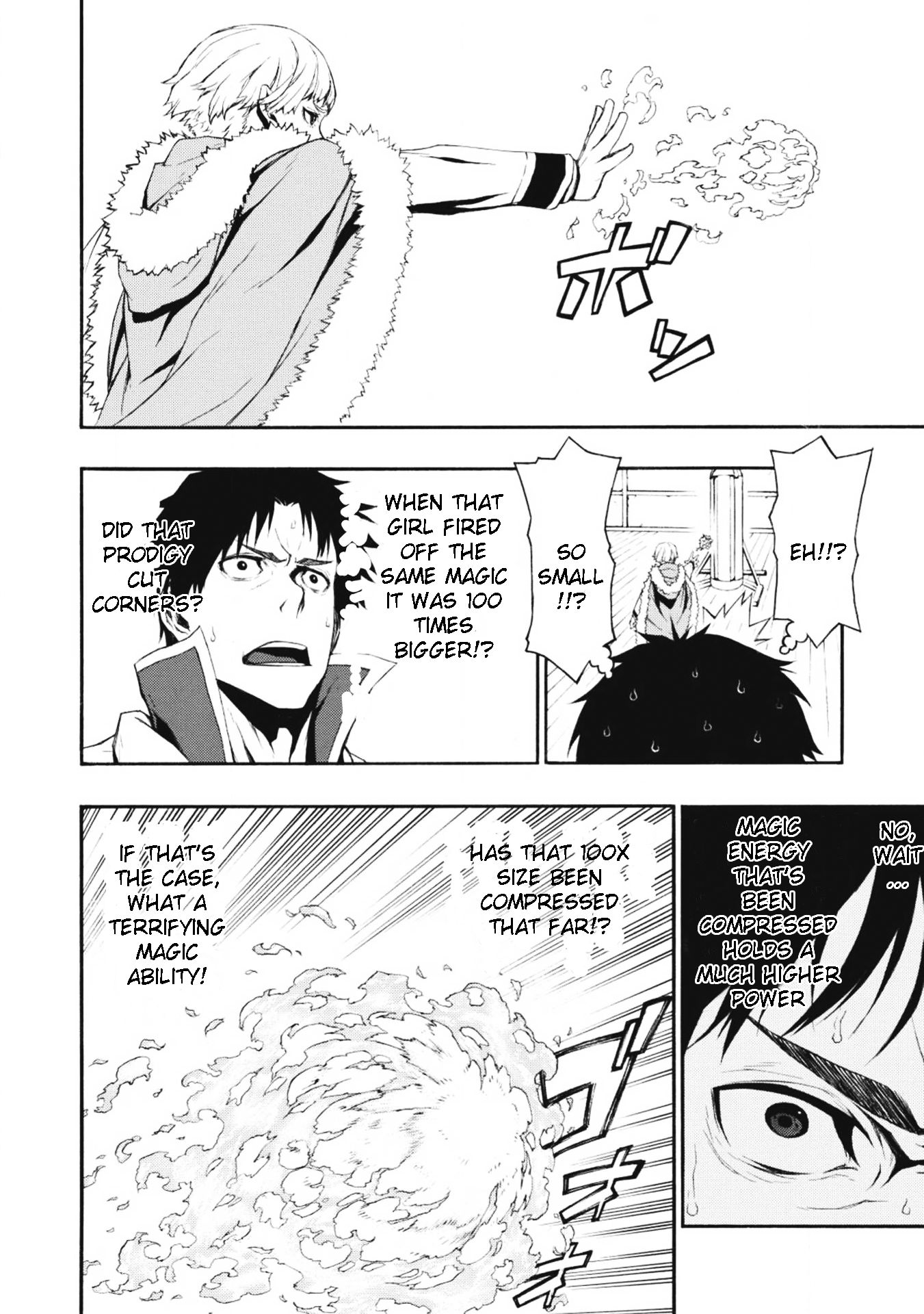 Page 27 of Chapter 1