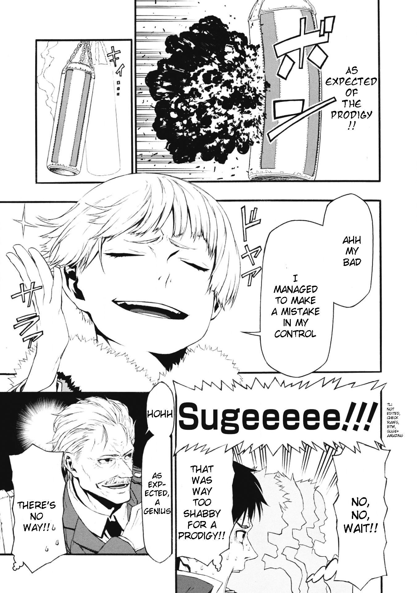 Page 28 of Chapter 1