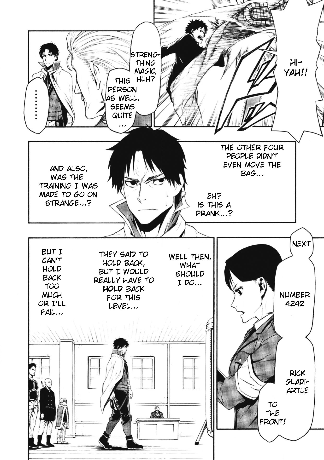 Page 29 of Chapter 1
