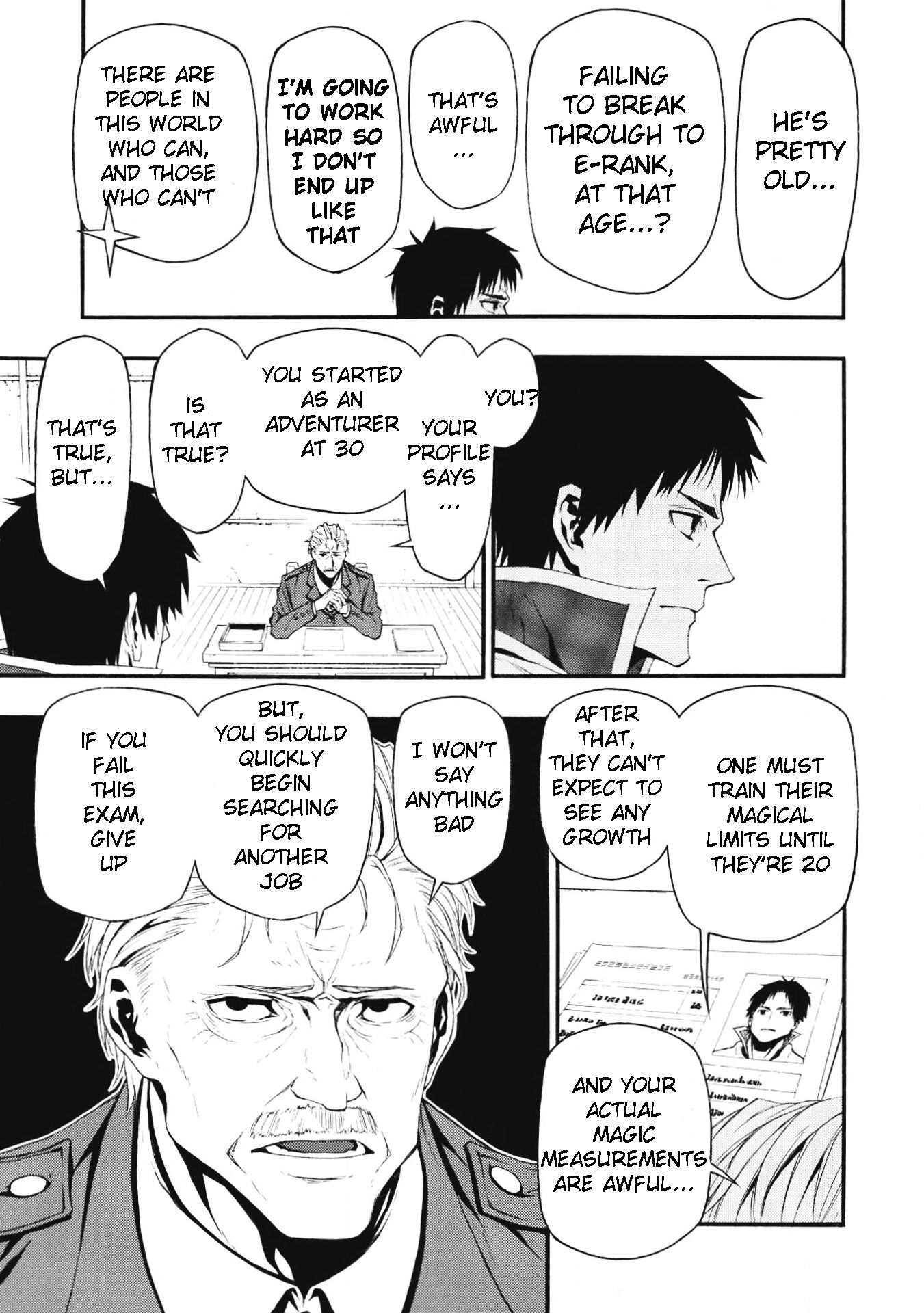 Page 30 of Chapter 1