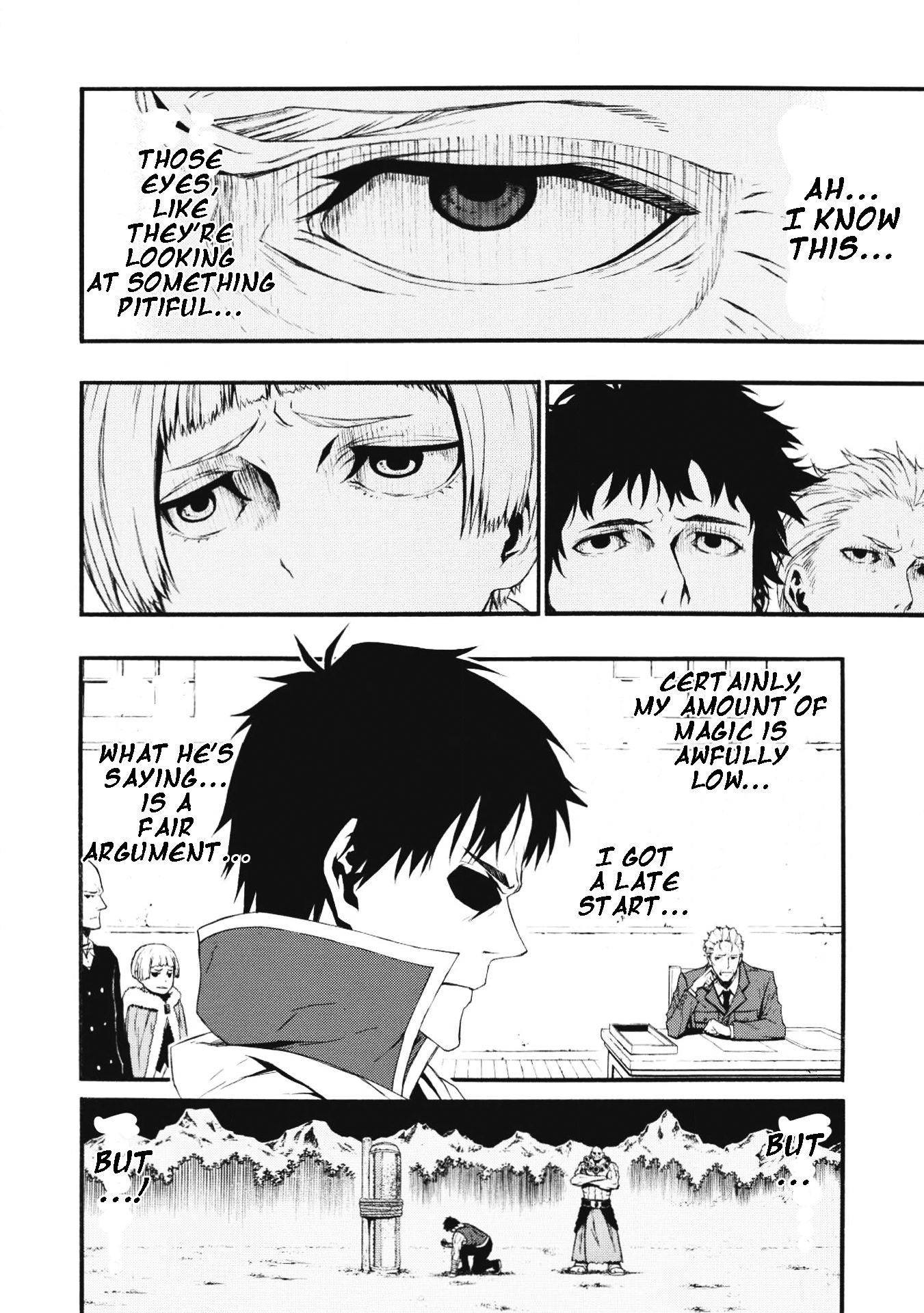 Page 31 of Chapter 1