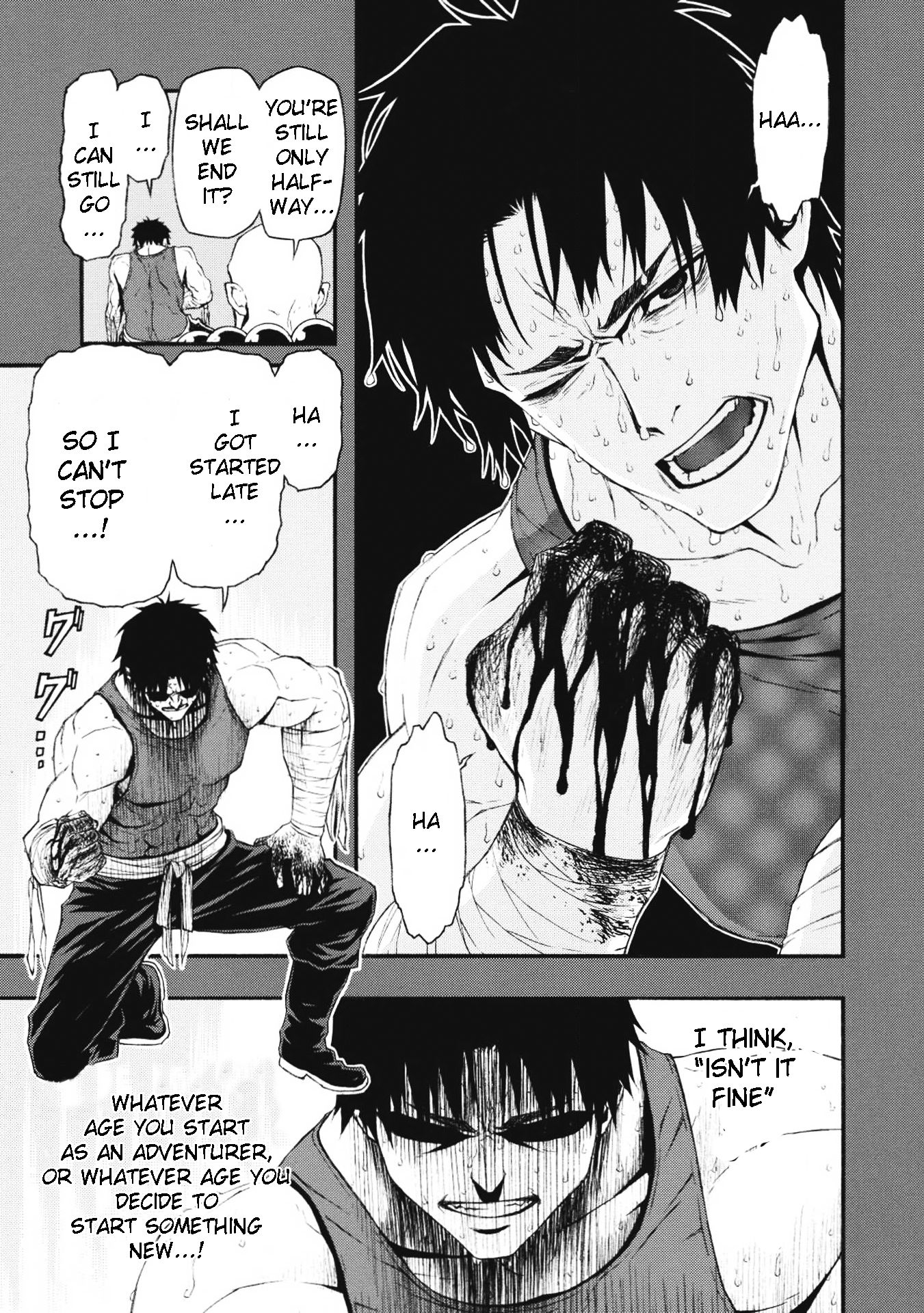 Page 32 of Chapter 1