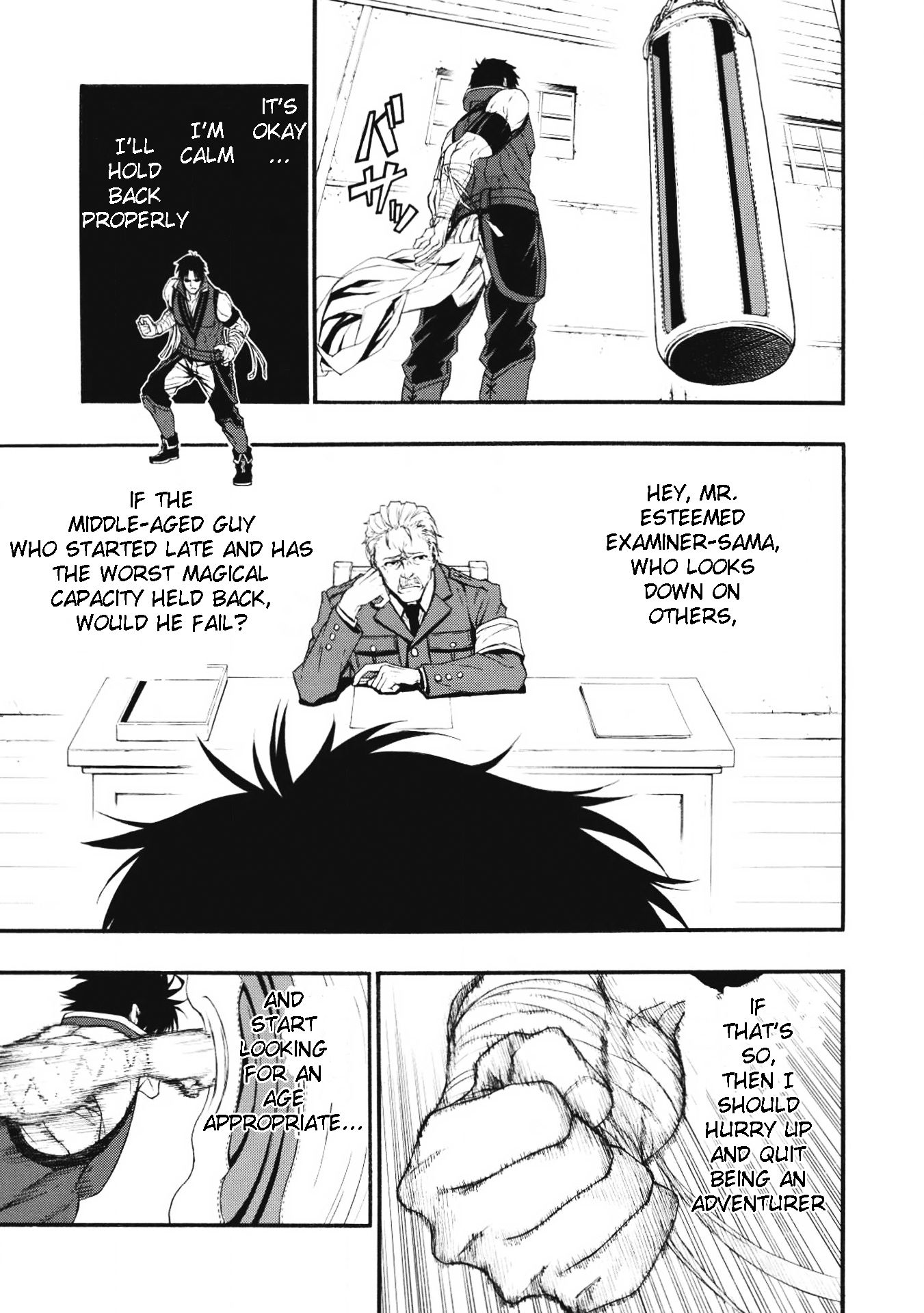 Page 34 of Chapter 1