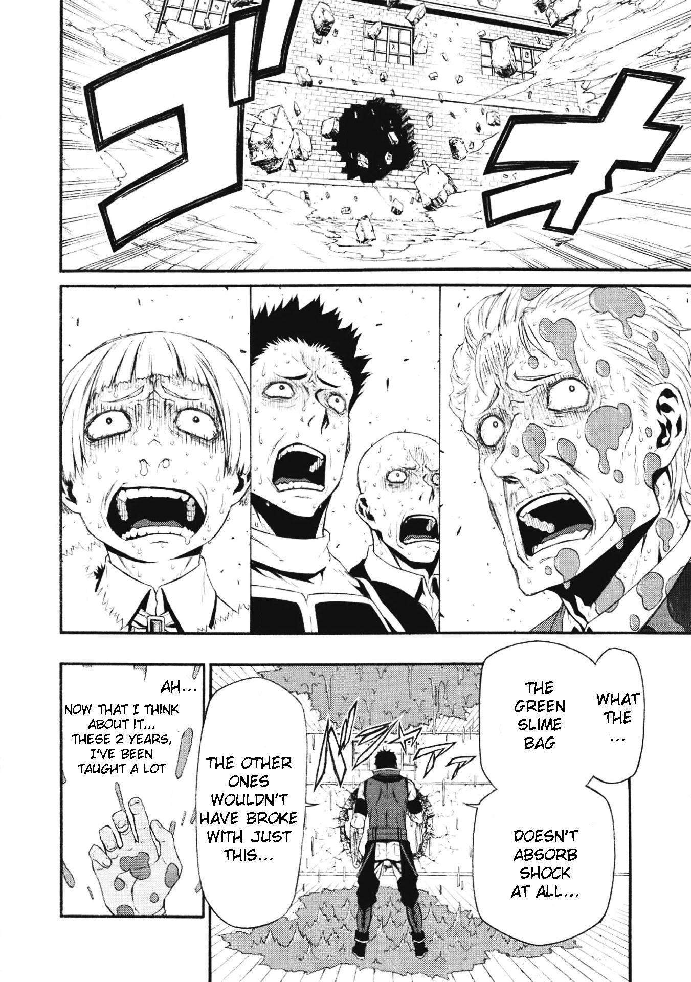 Page 36 of Chapter 1
