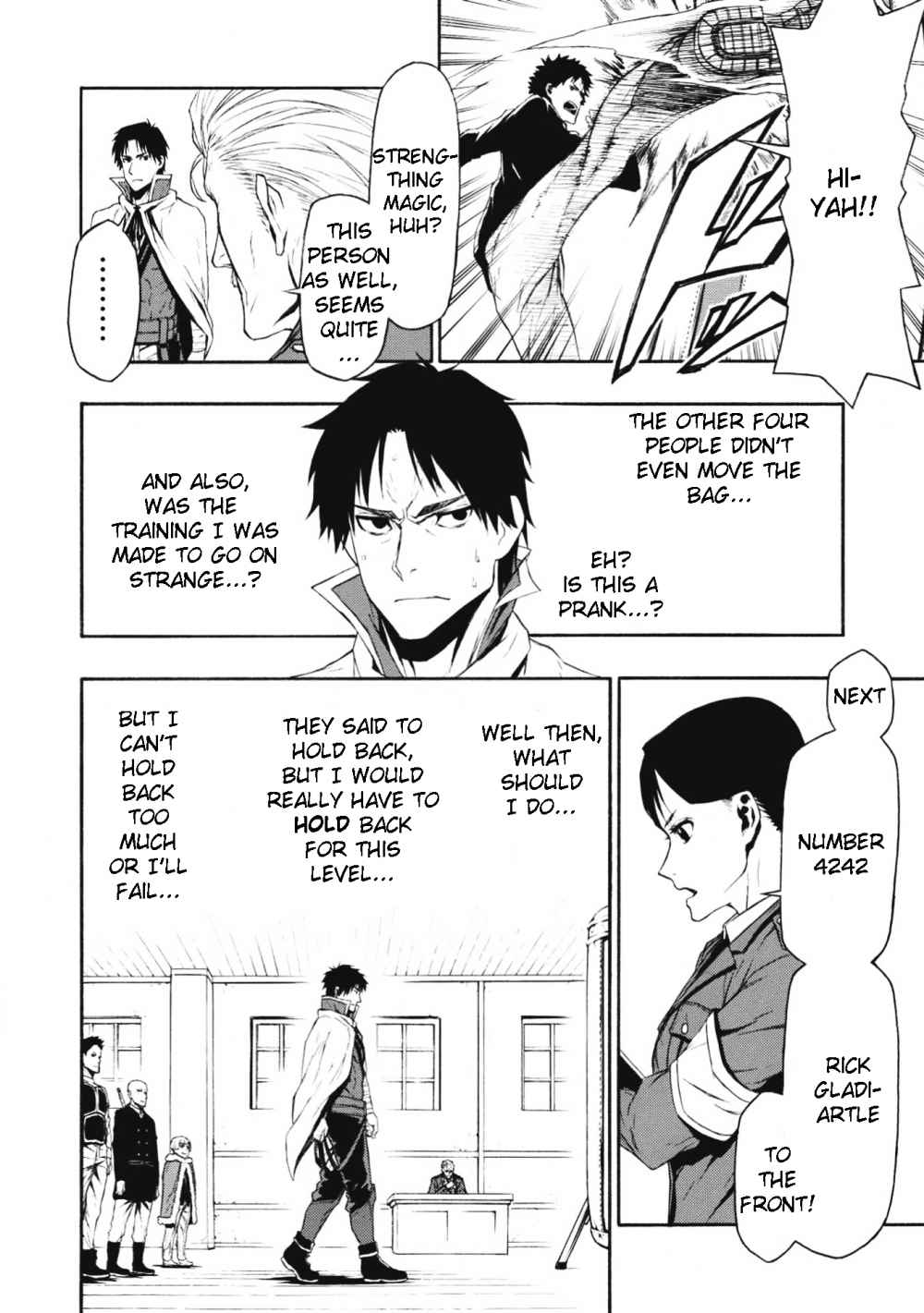 Page 10 of Chapter 1.2