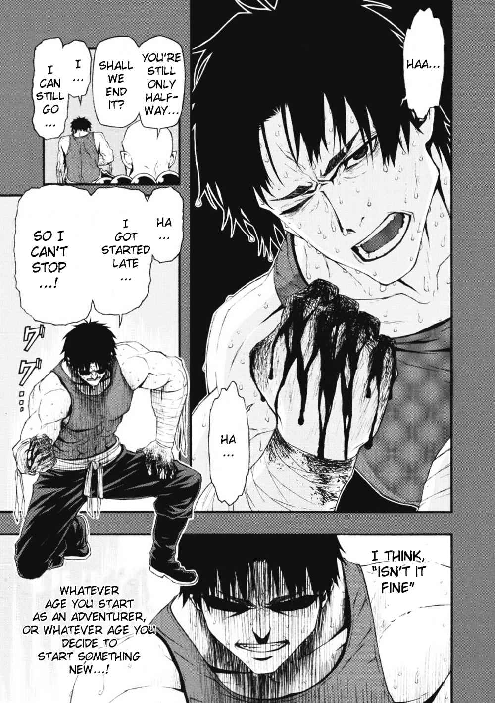 Page 13 of Chapter 1.2