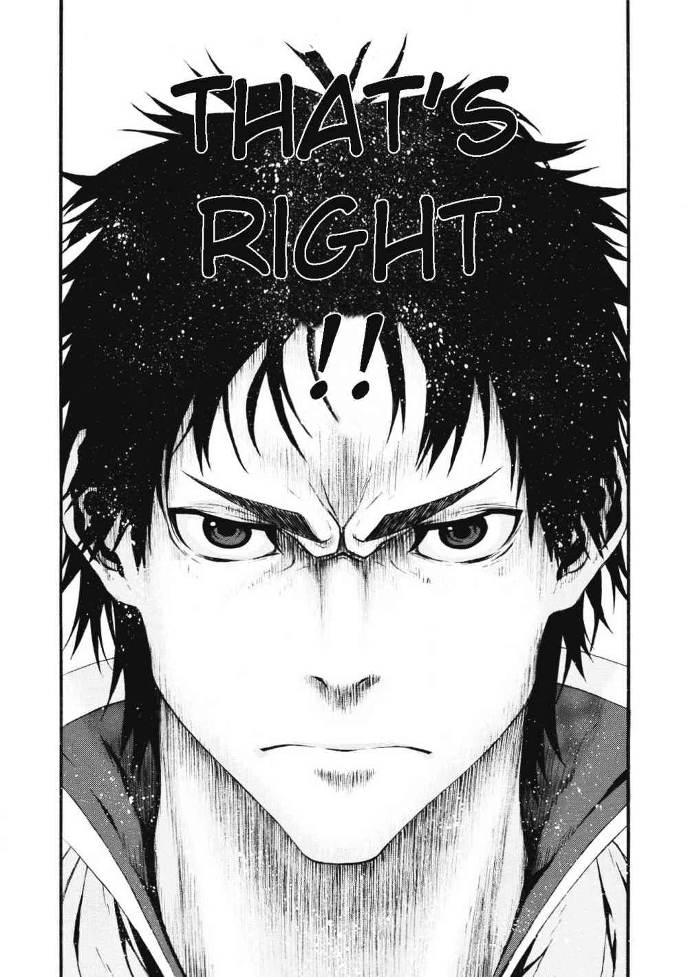 Page 14 of Chapter 1.2