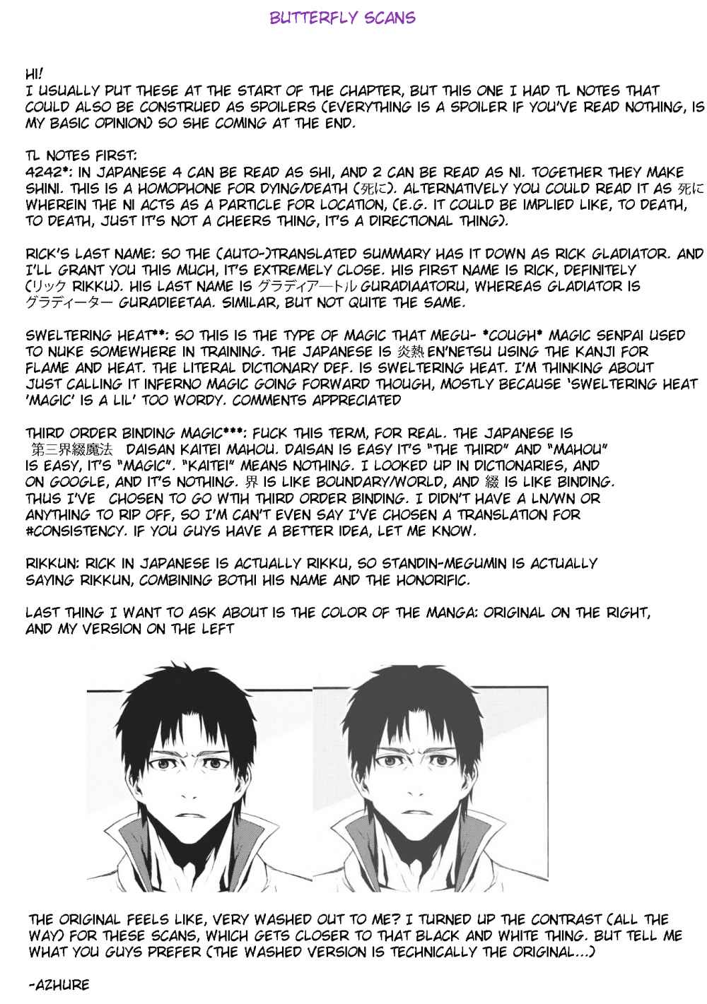 Page 19 of Chapter 1.2