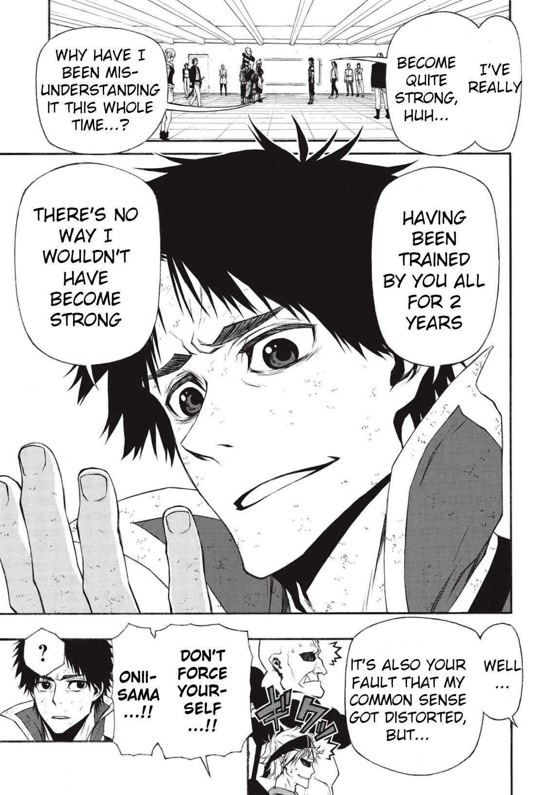 Page 3 of Chapter 10