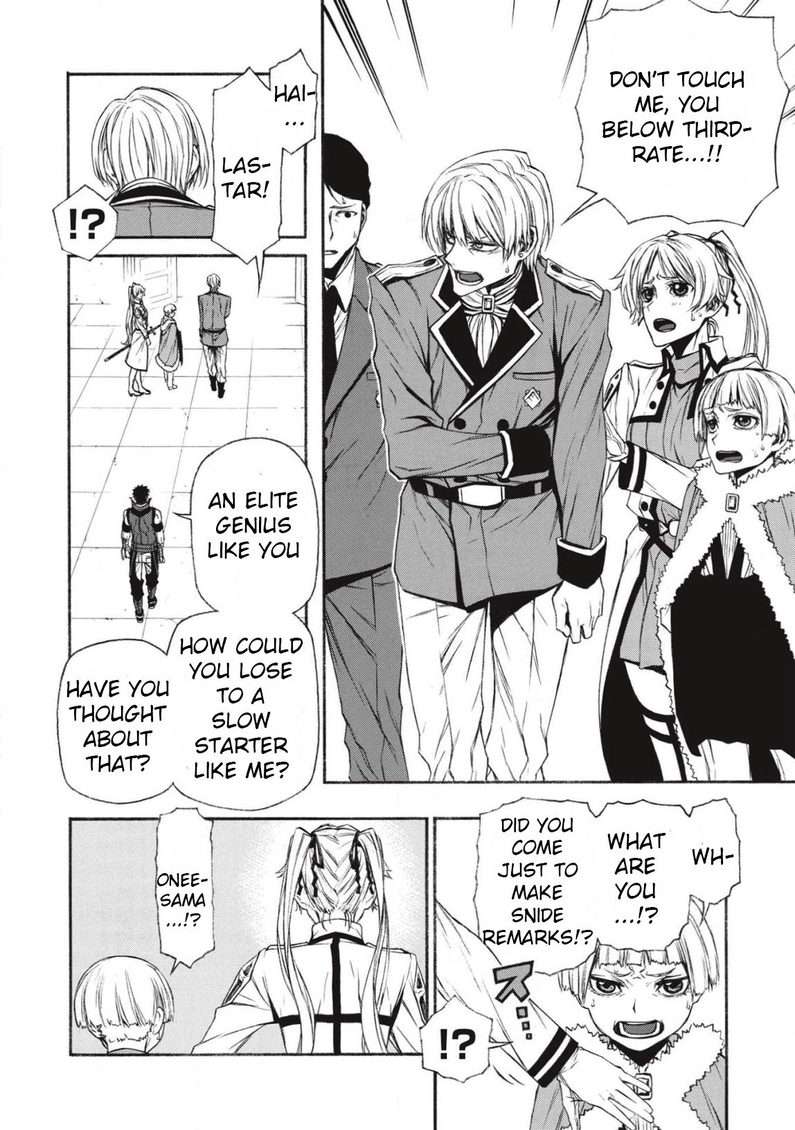 Page 4 of Chapter 10