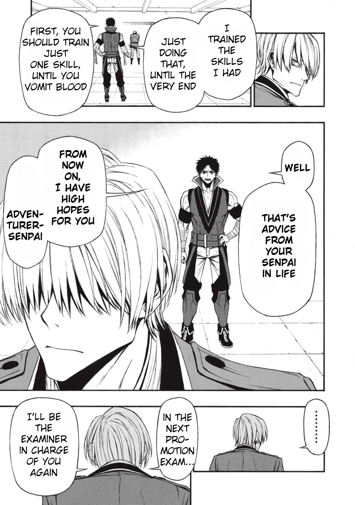 Page 5 of Chapter 10