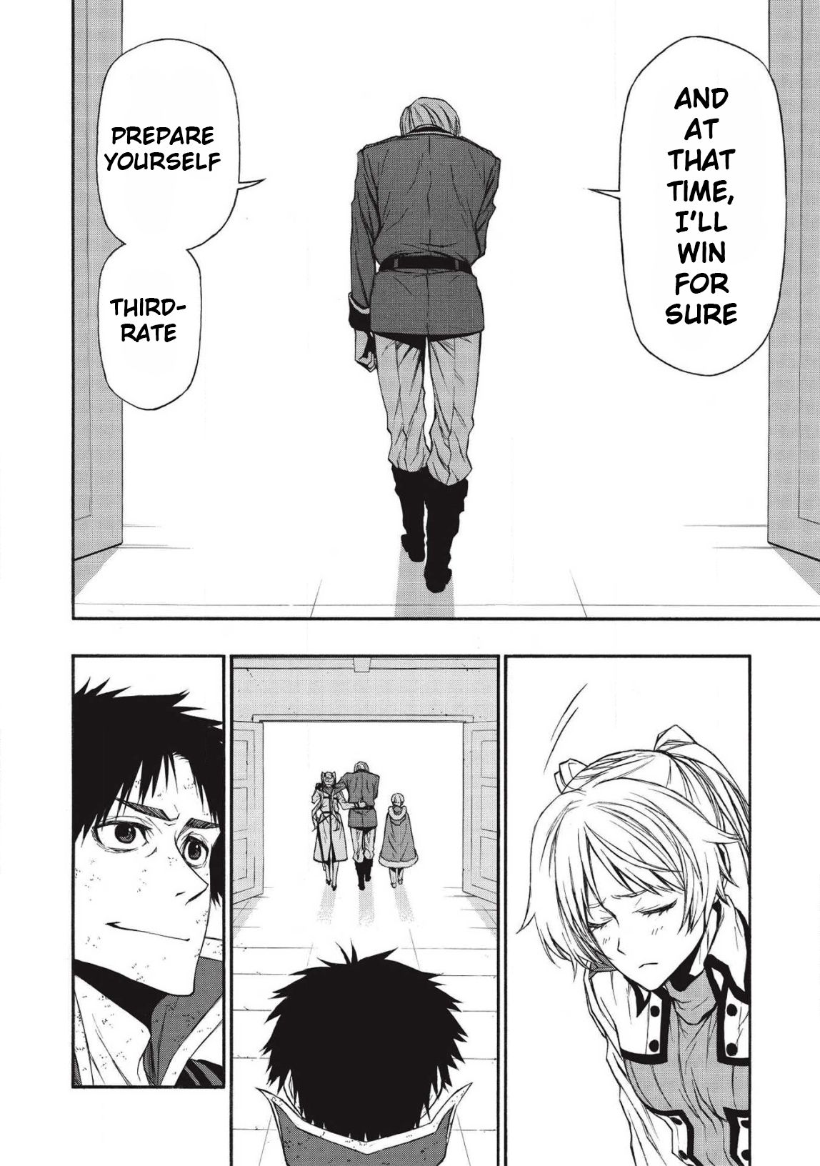 Page 6 of Chapter 10