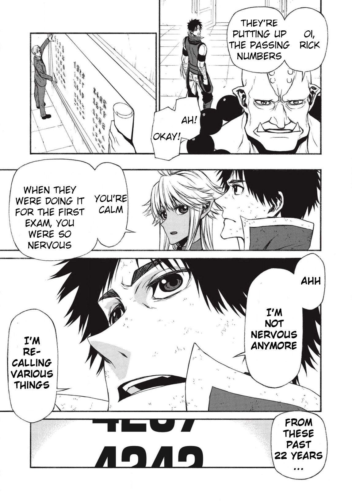 Page 7 of Chapter 10