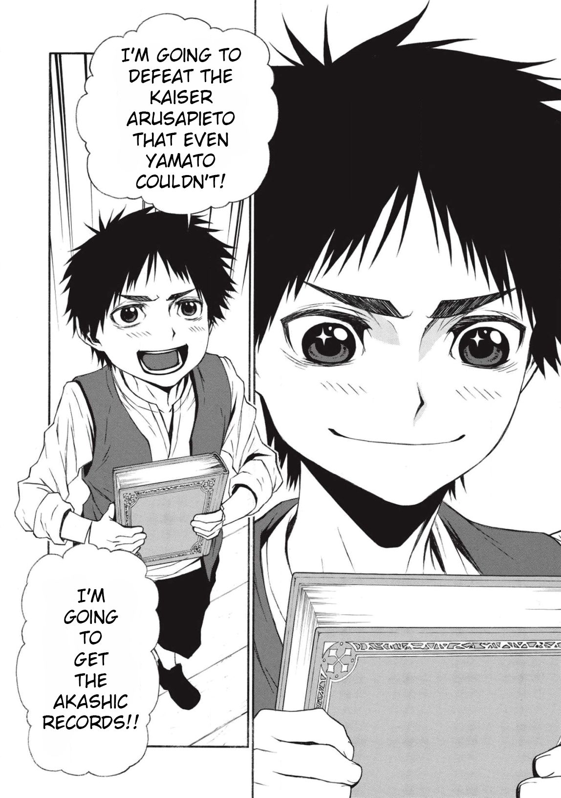 Page 10 of Chapter 10