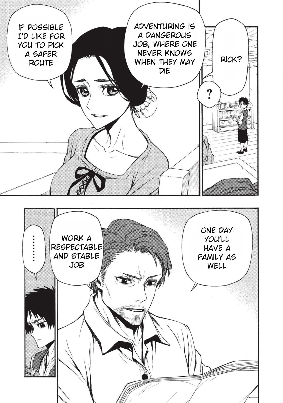 Page 11 of Chapter 10