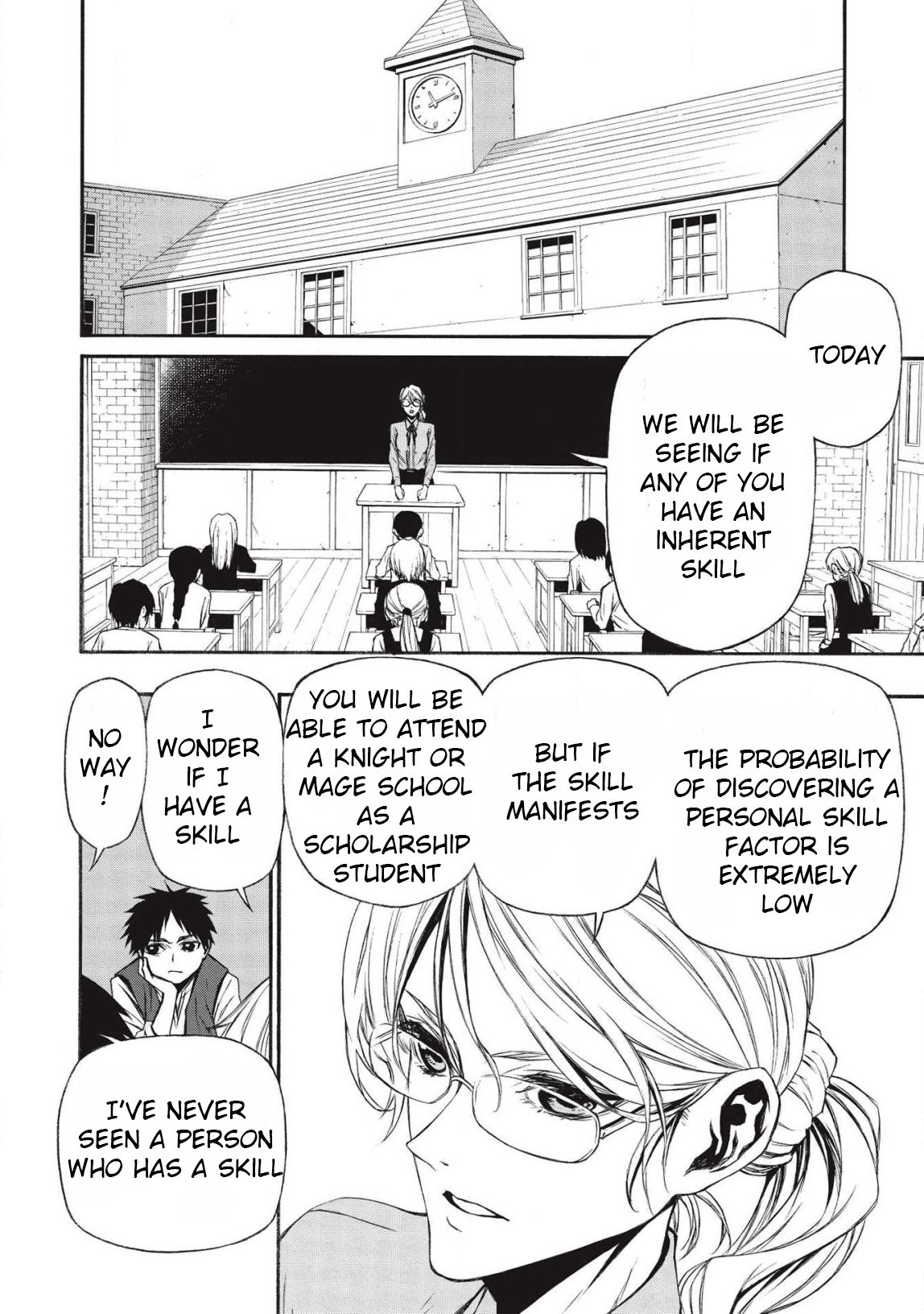 Page 12 of Chapter 10